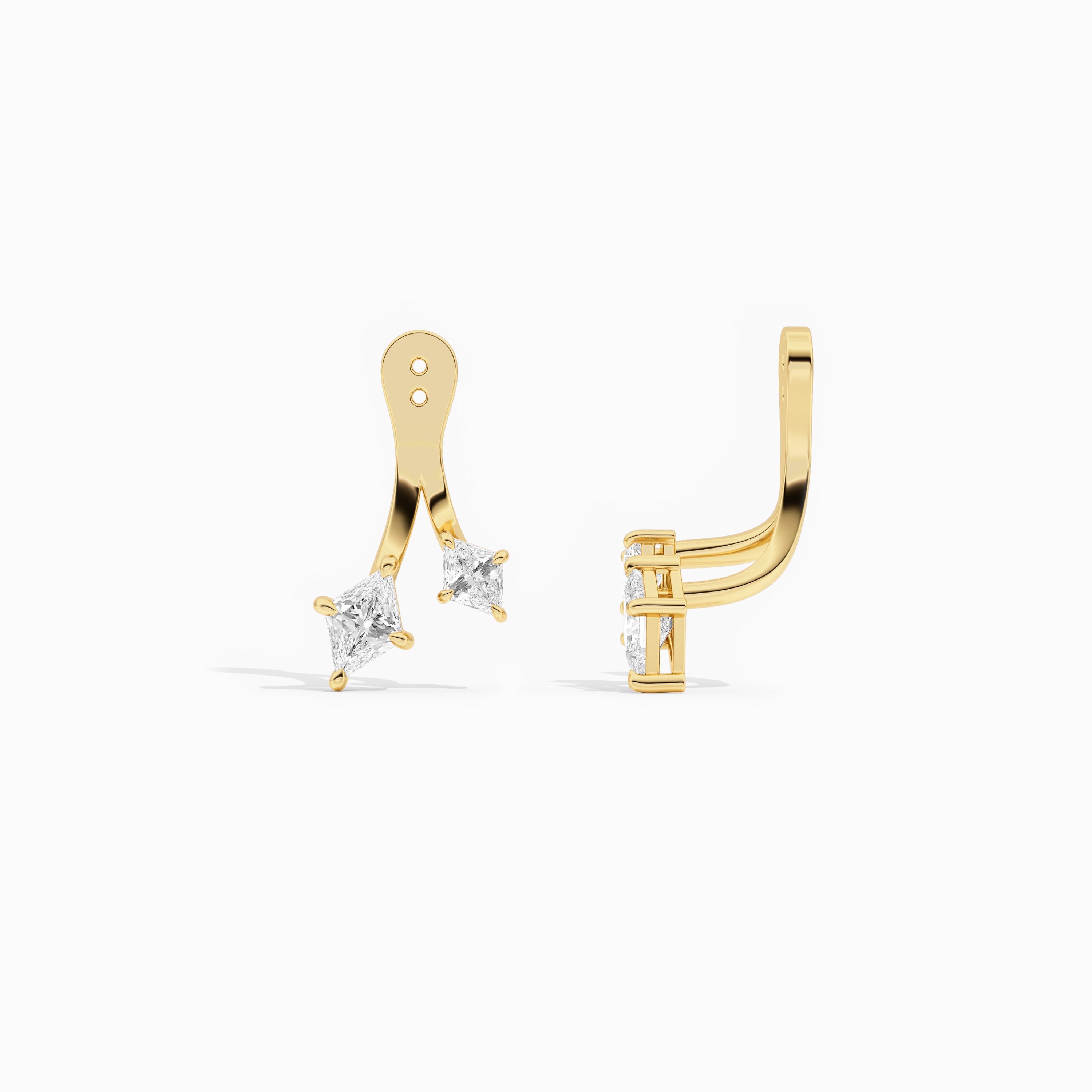 #color_yellow gold