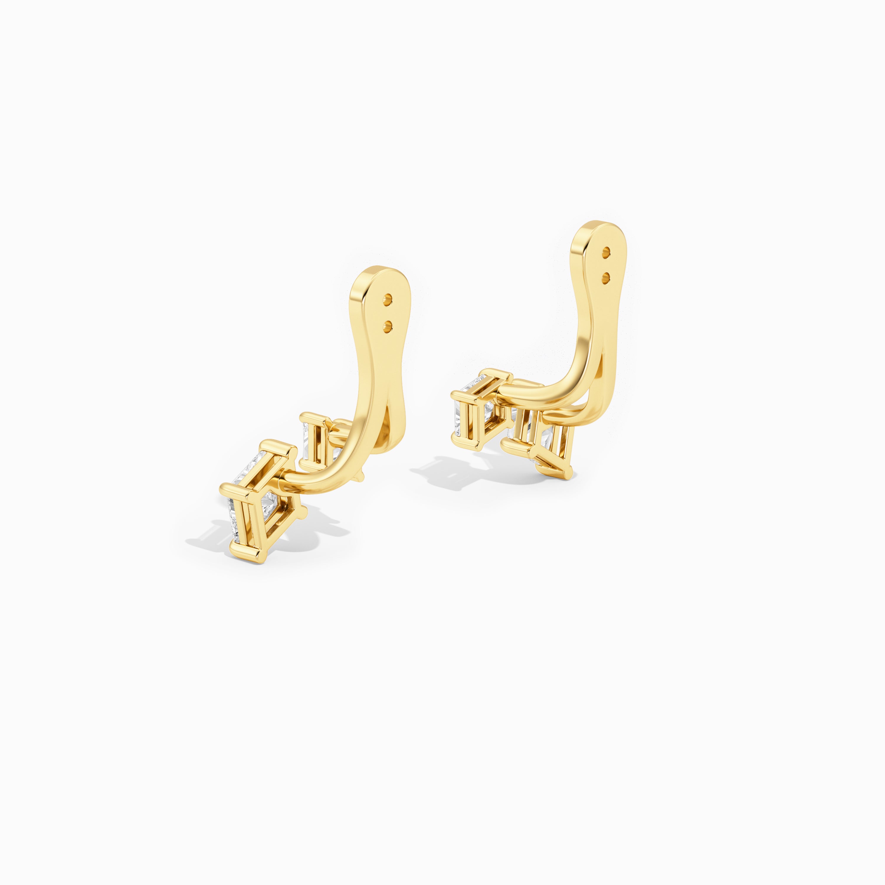 #color_yellow gold
