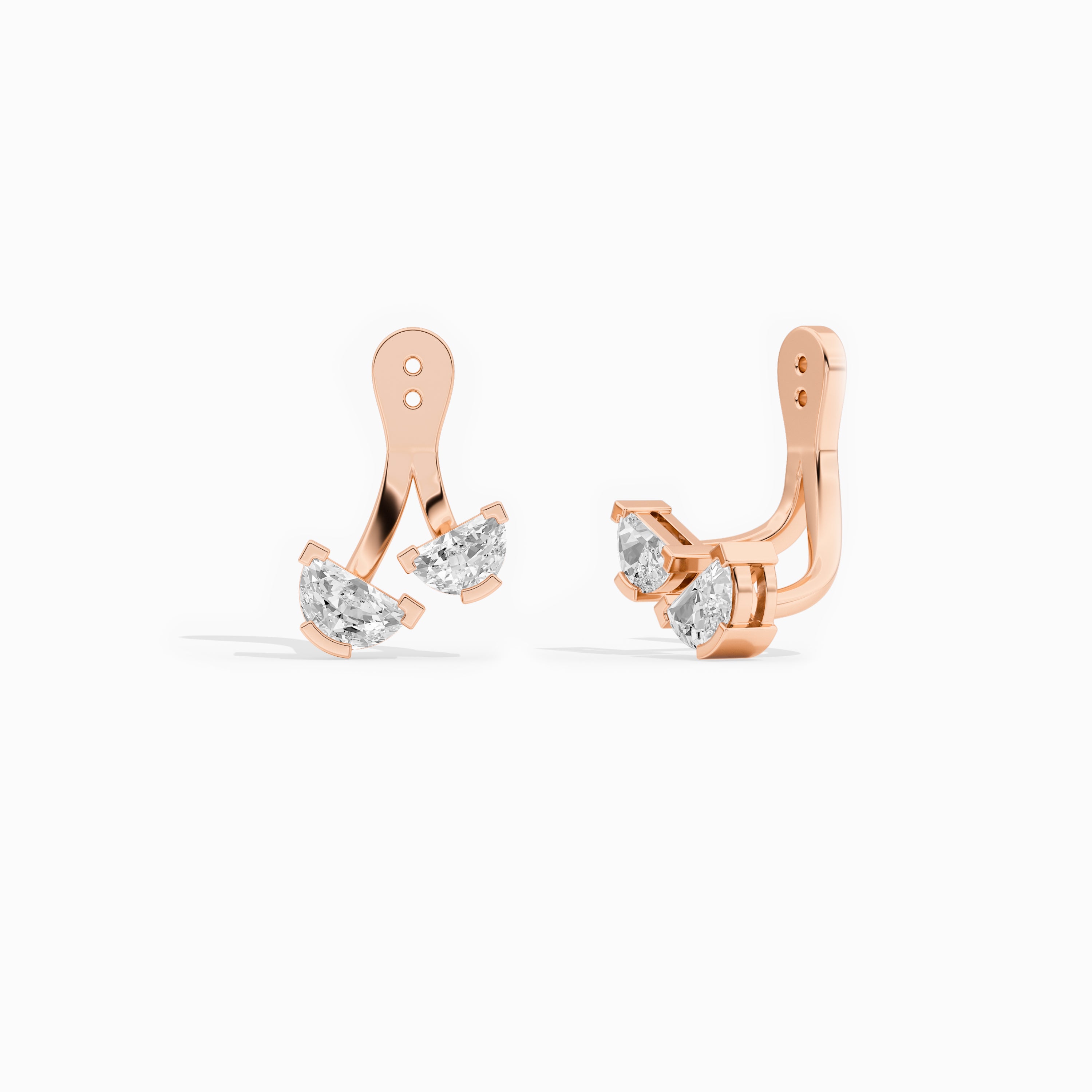 #color_rose gold