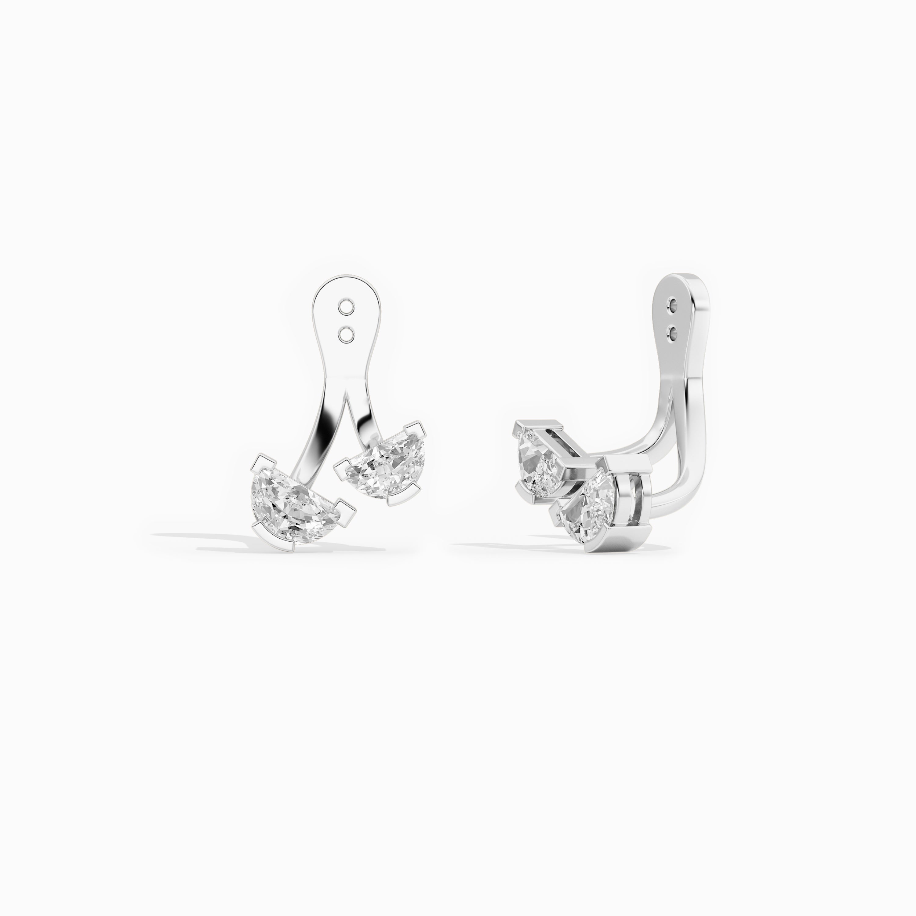 #color_white gold