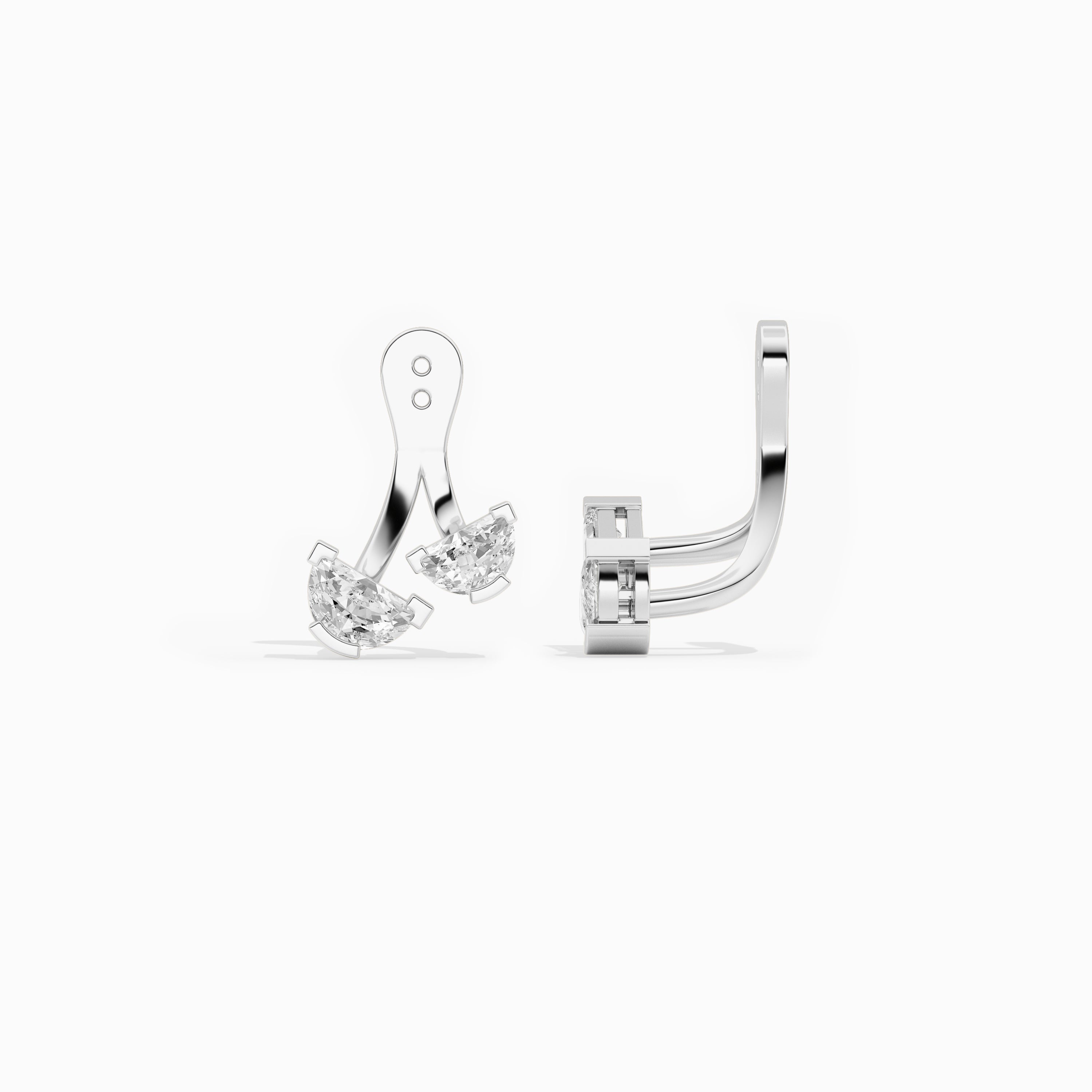 #color_white gold