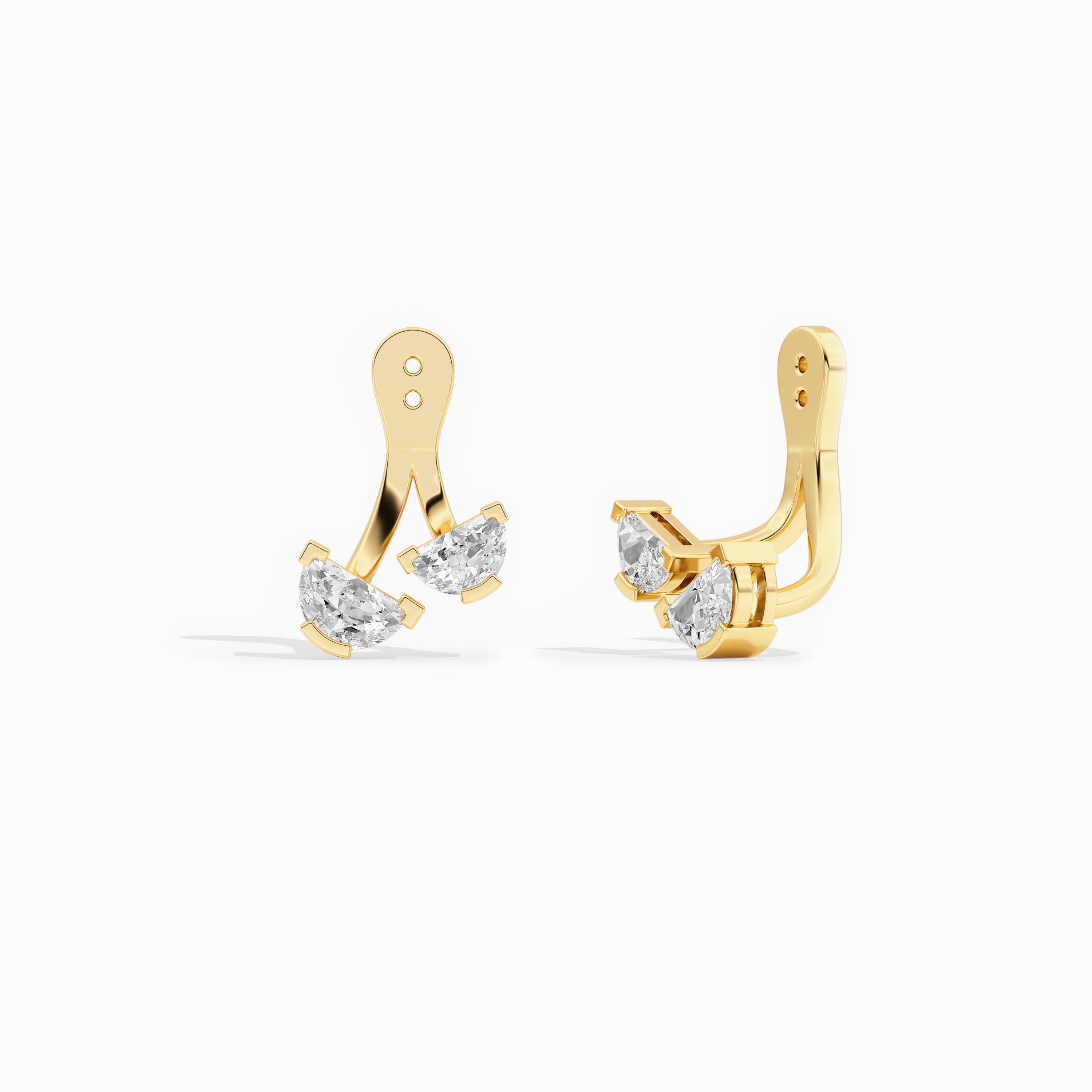 #color_yellow gold