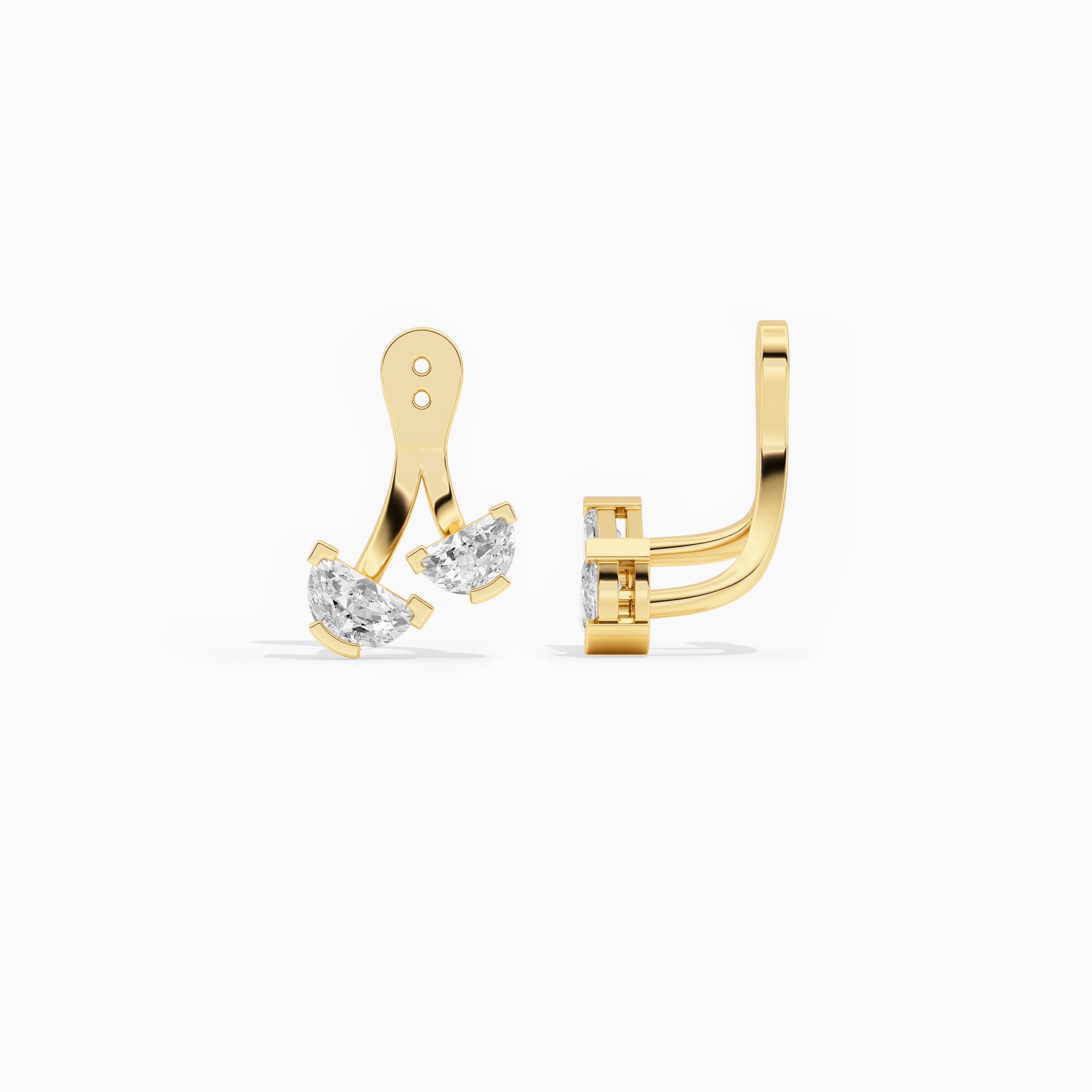 #color_yellow gold