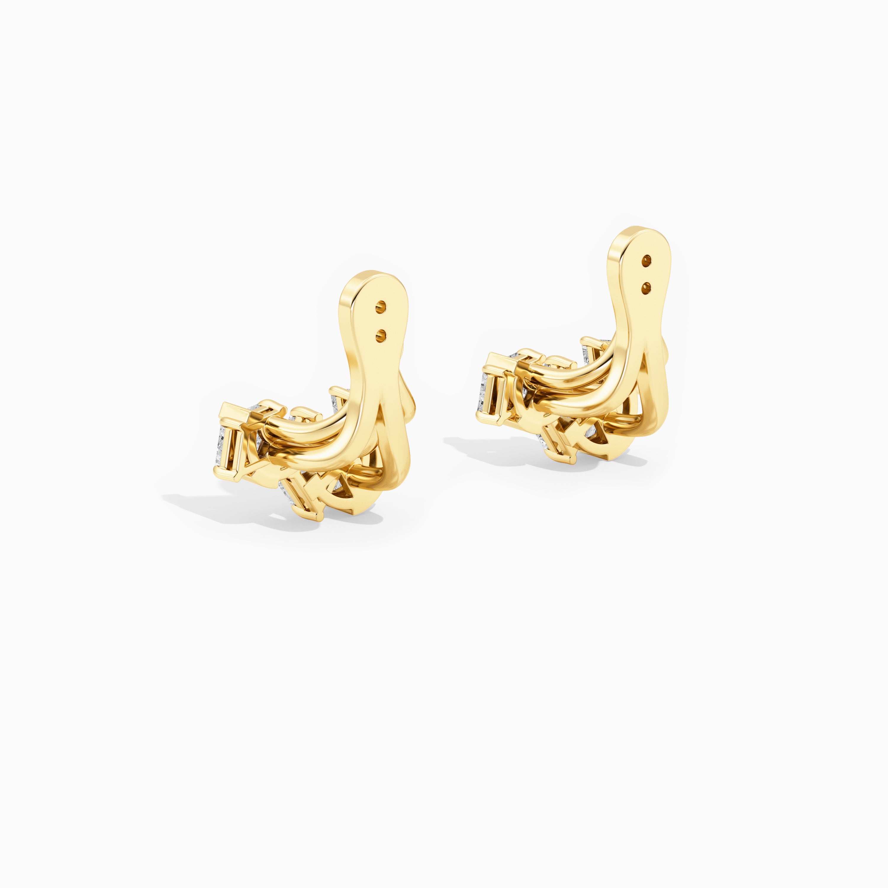 #color_yellow gold