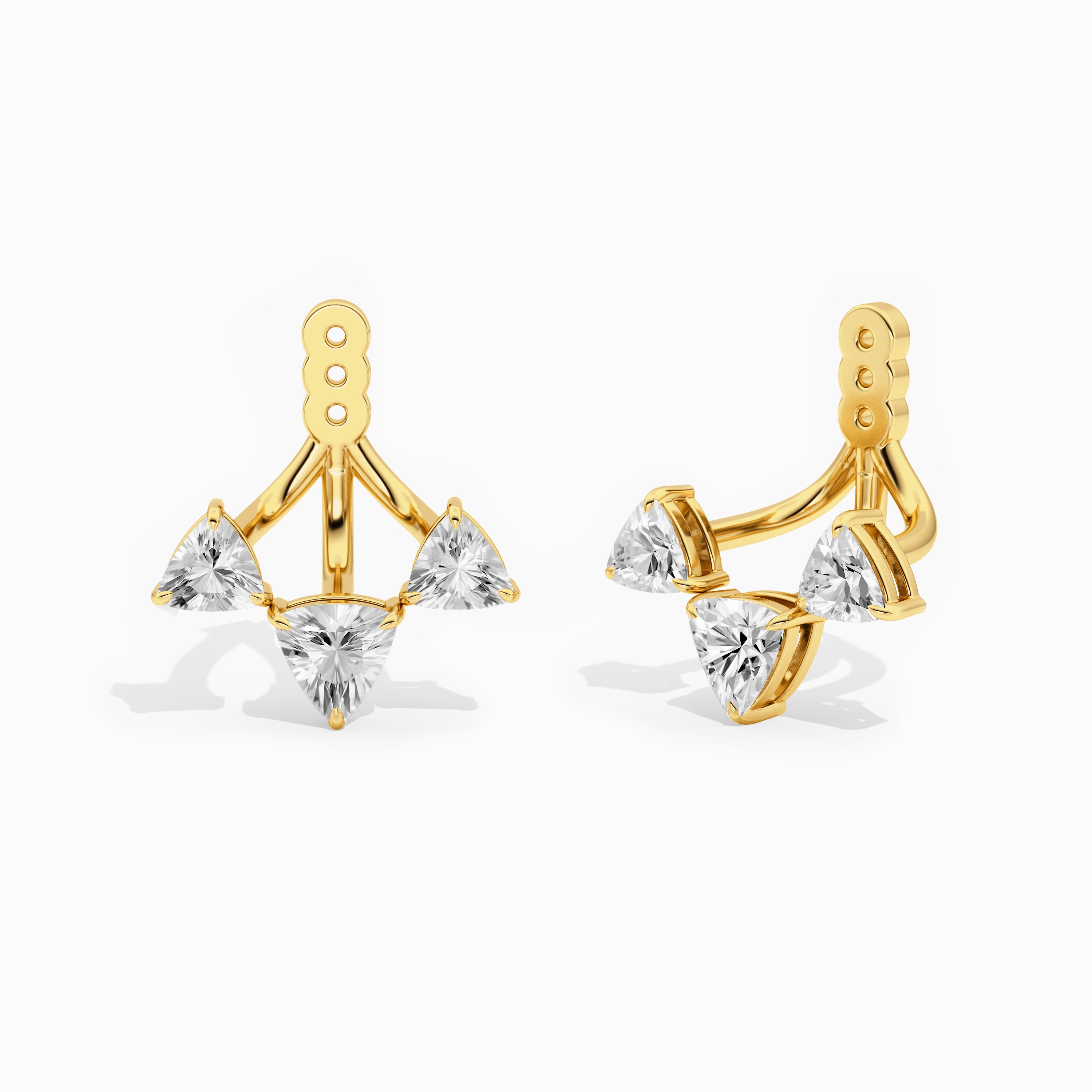 #color_yellow gold