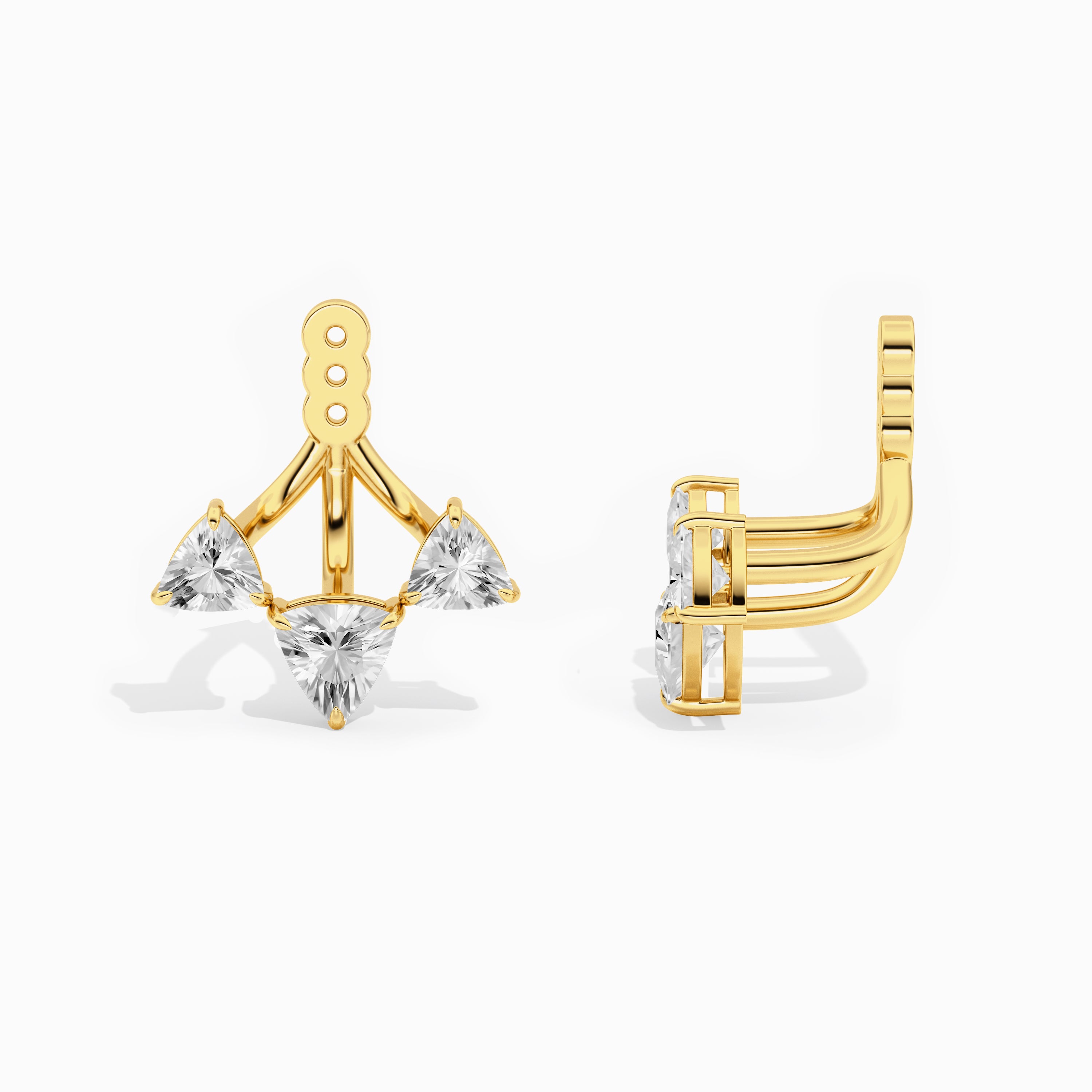 #color_yellow gold