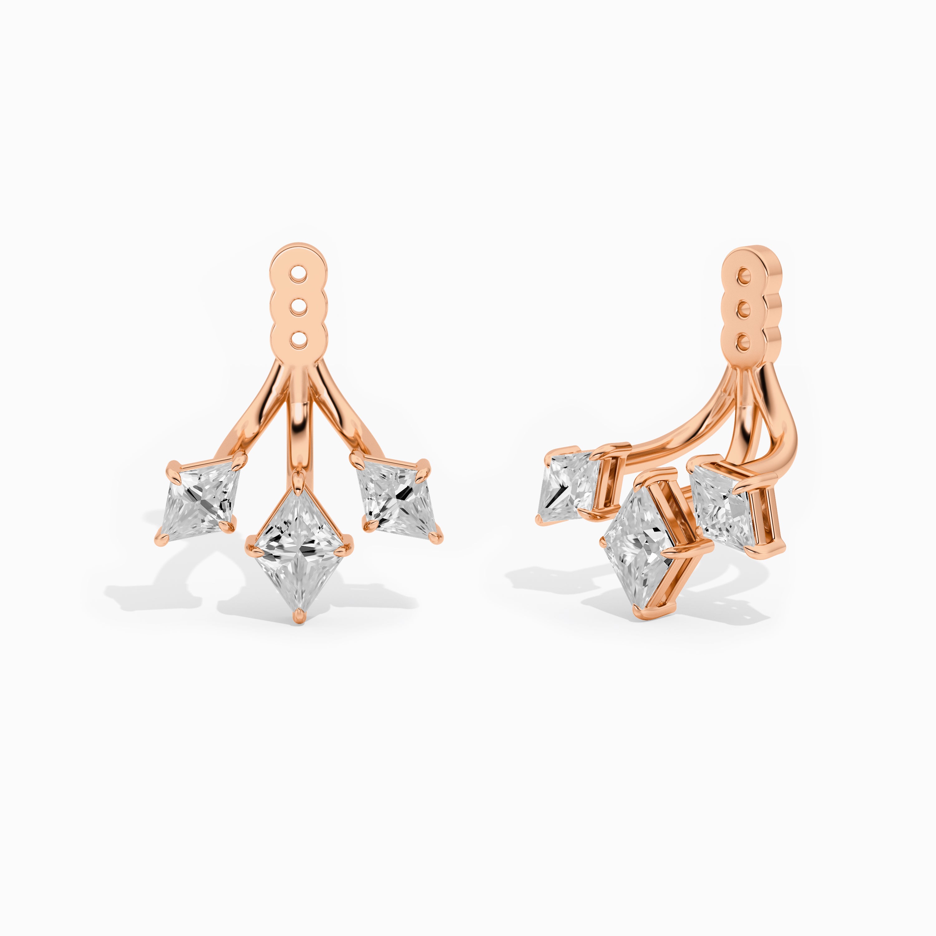 #color_rose gold