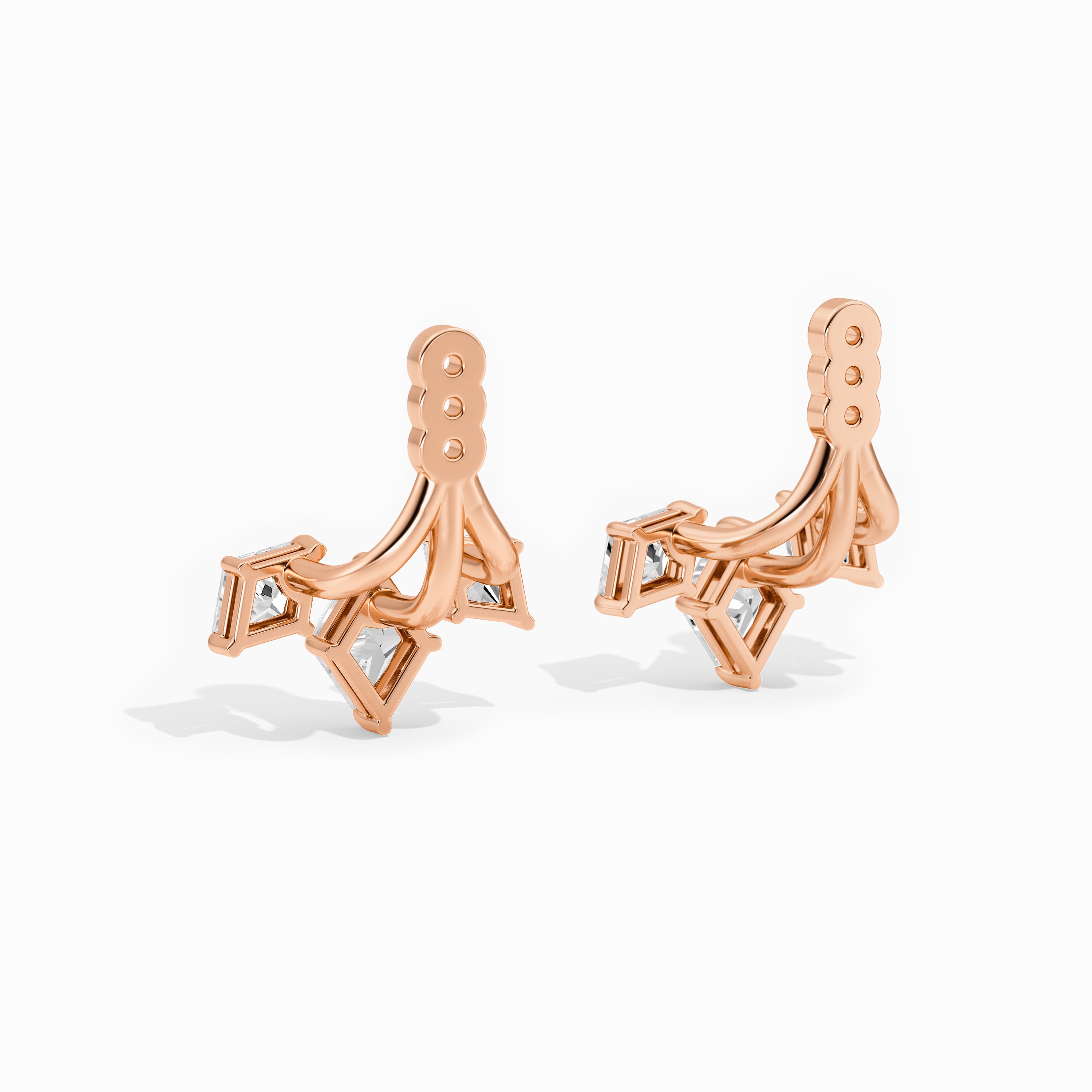 #color_rose gold