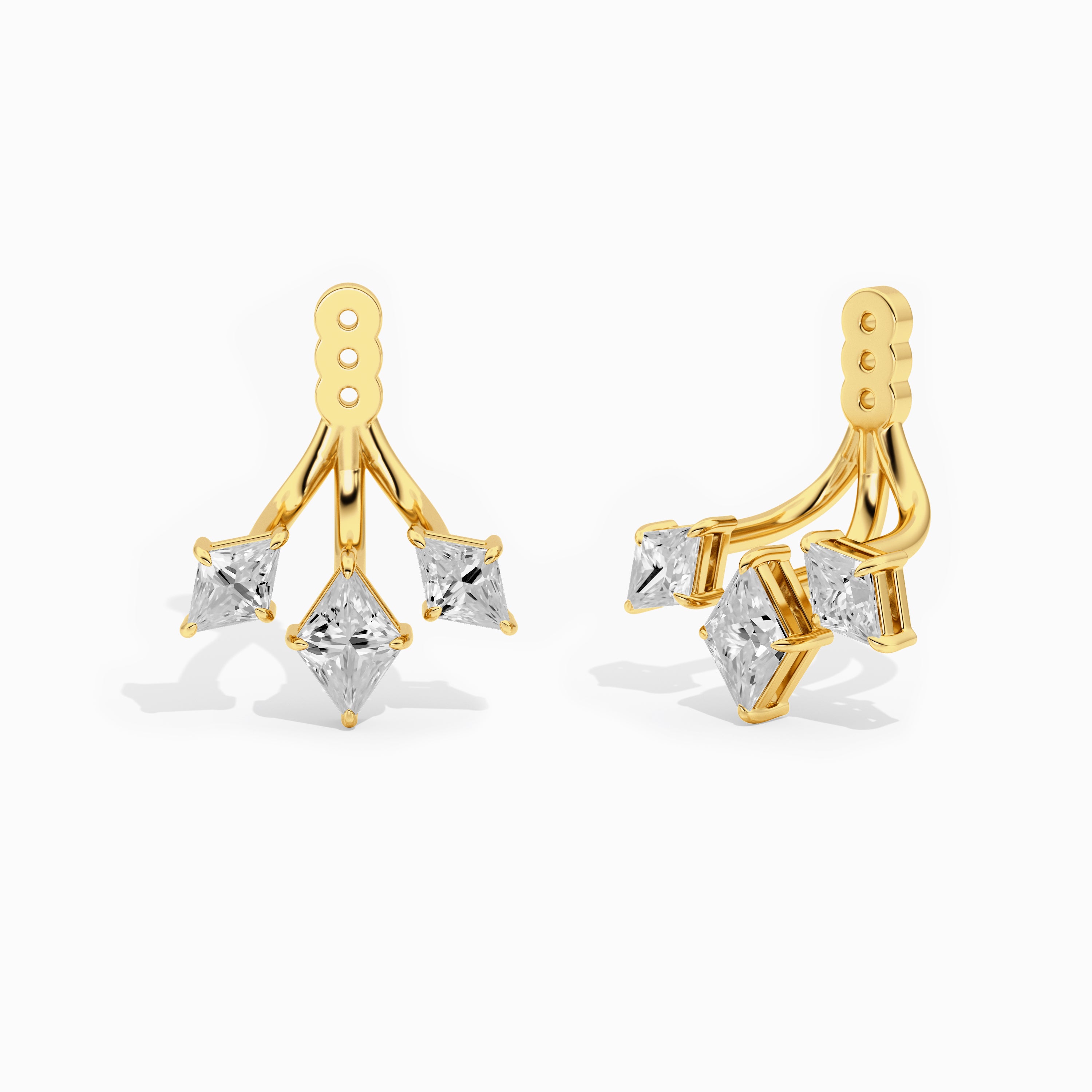 #color_yellow gold