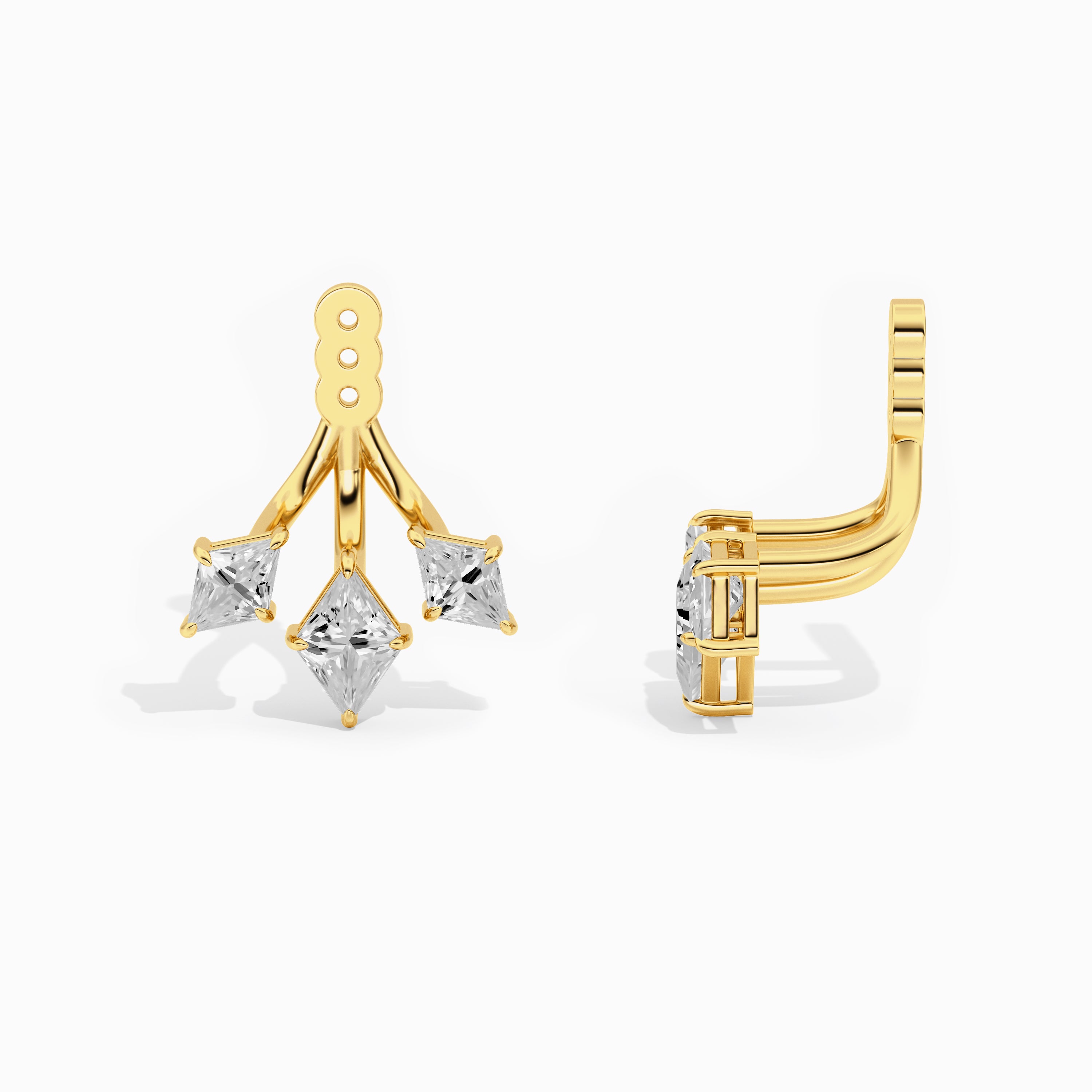 #color_yellow gold
