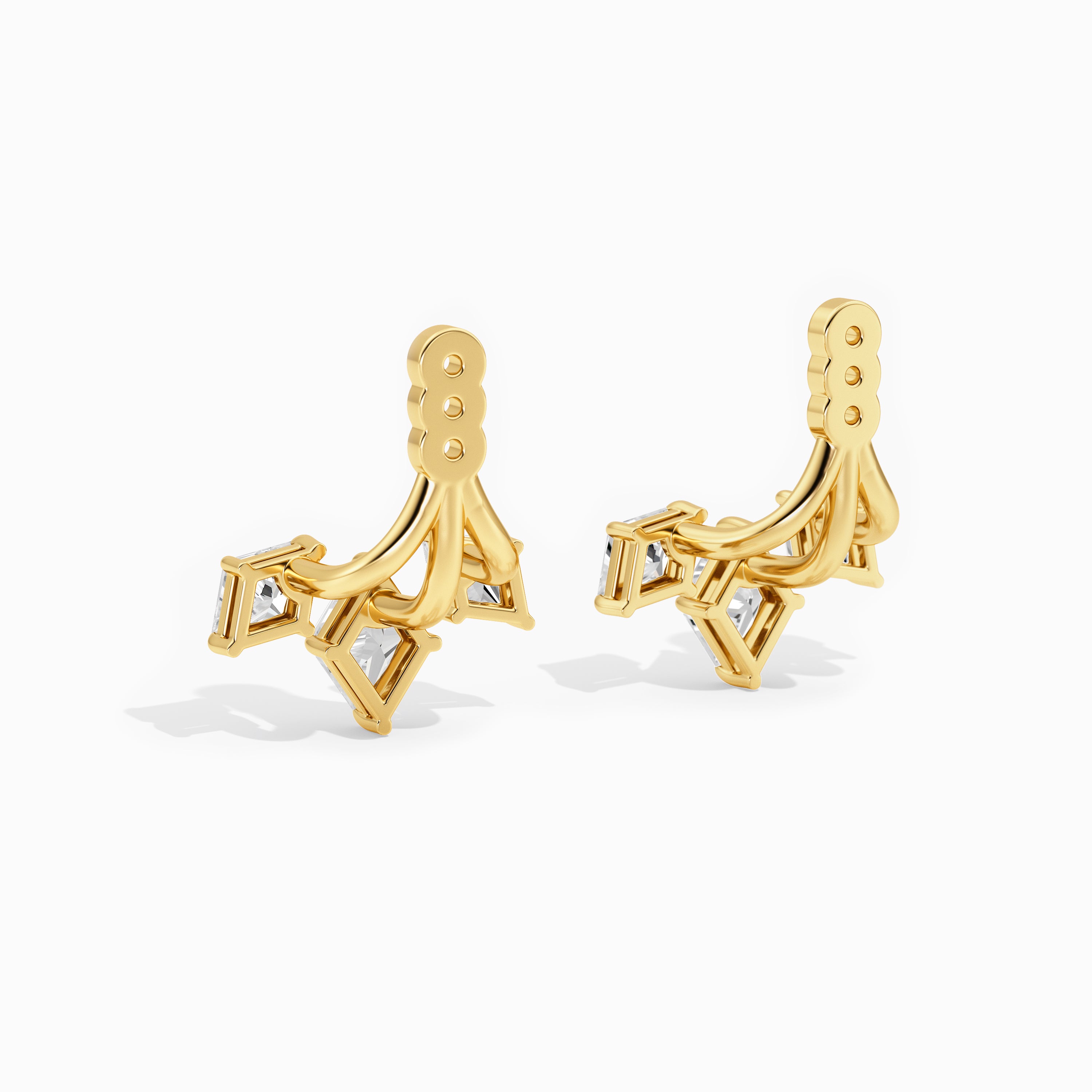 #color_yellow gold