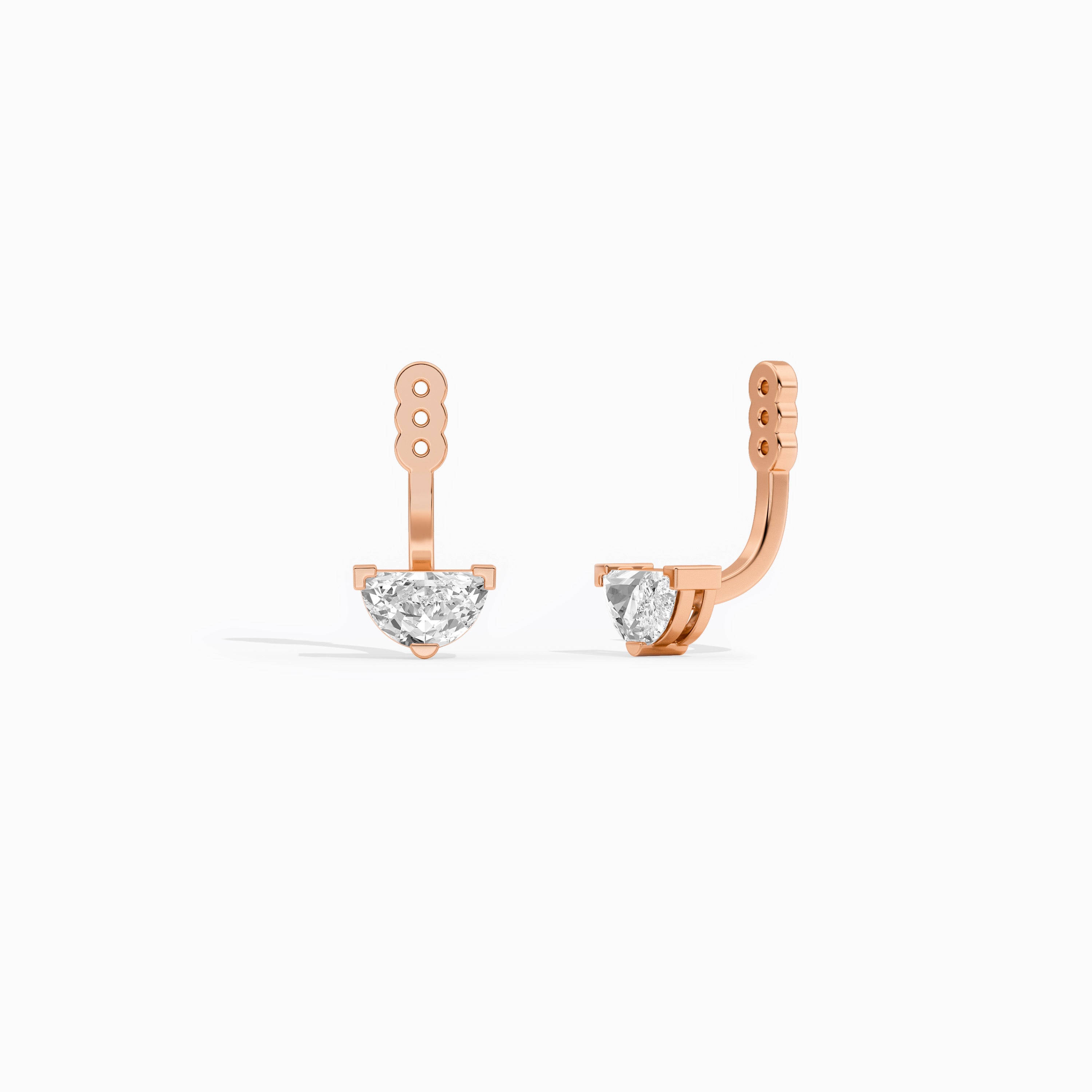 #color_rose gold