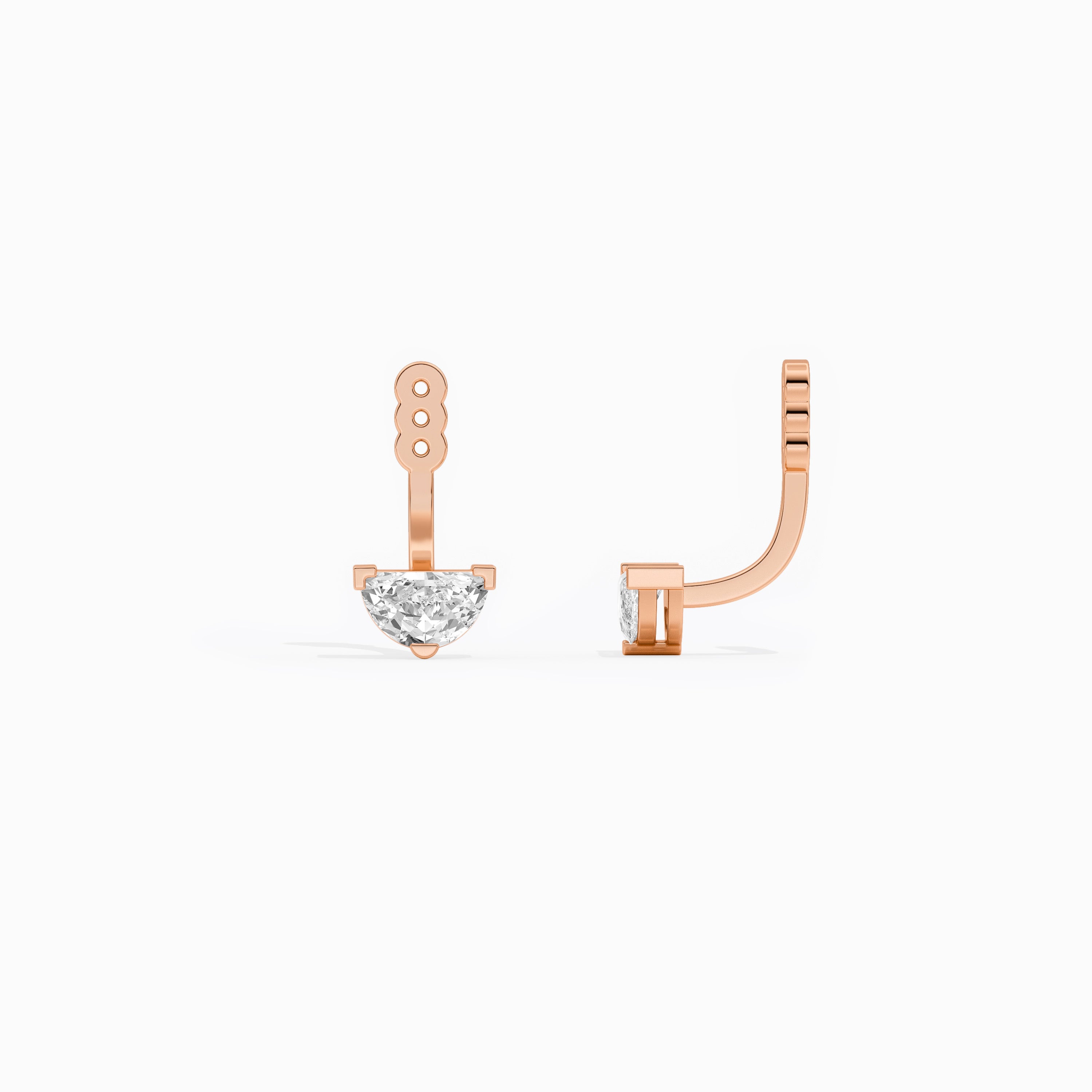 #color_rose gold