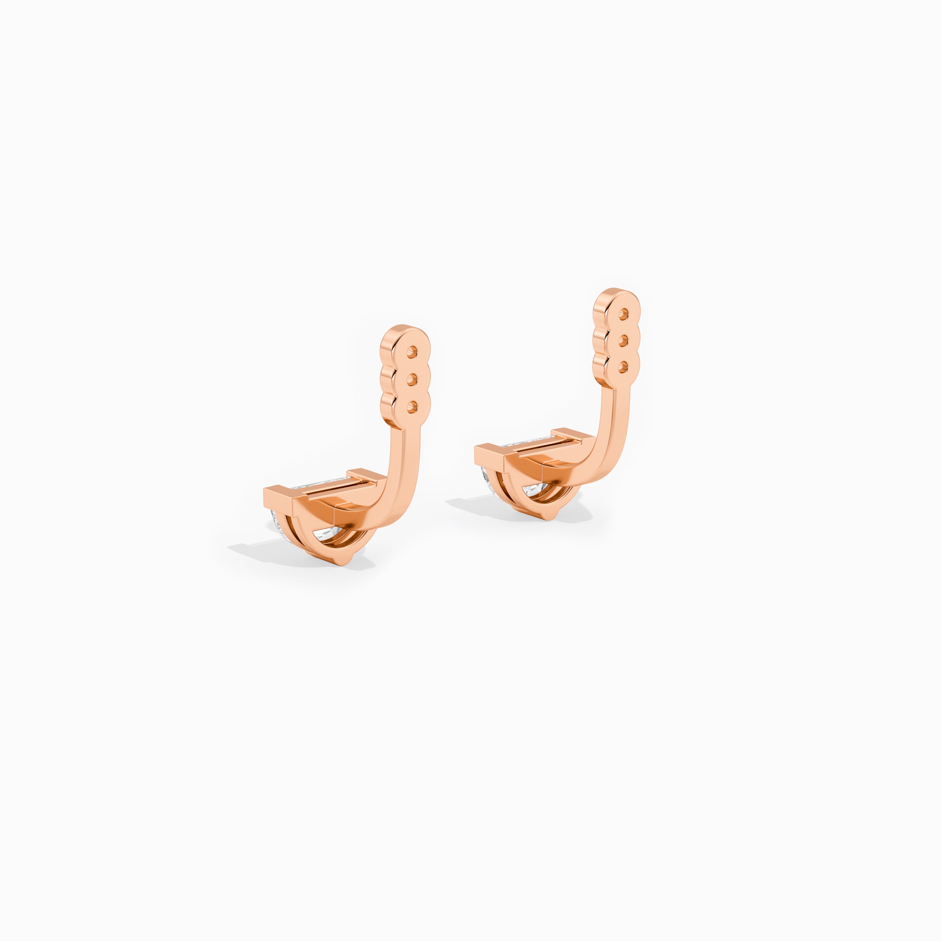 #color_rose gold