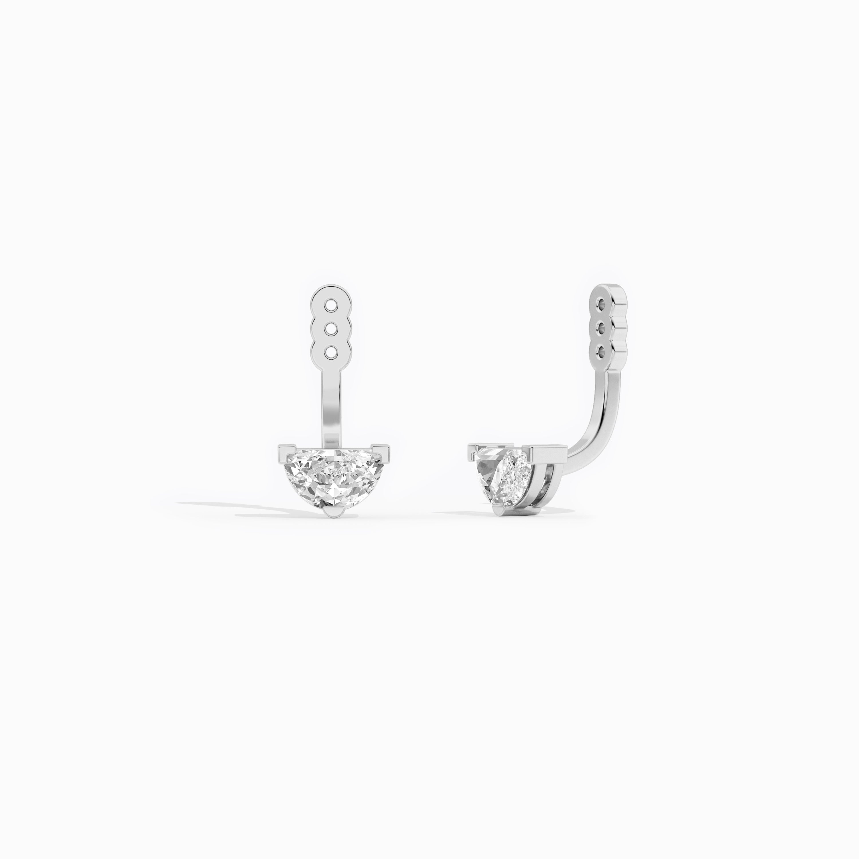 #color_white gold