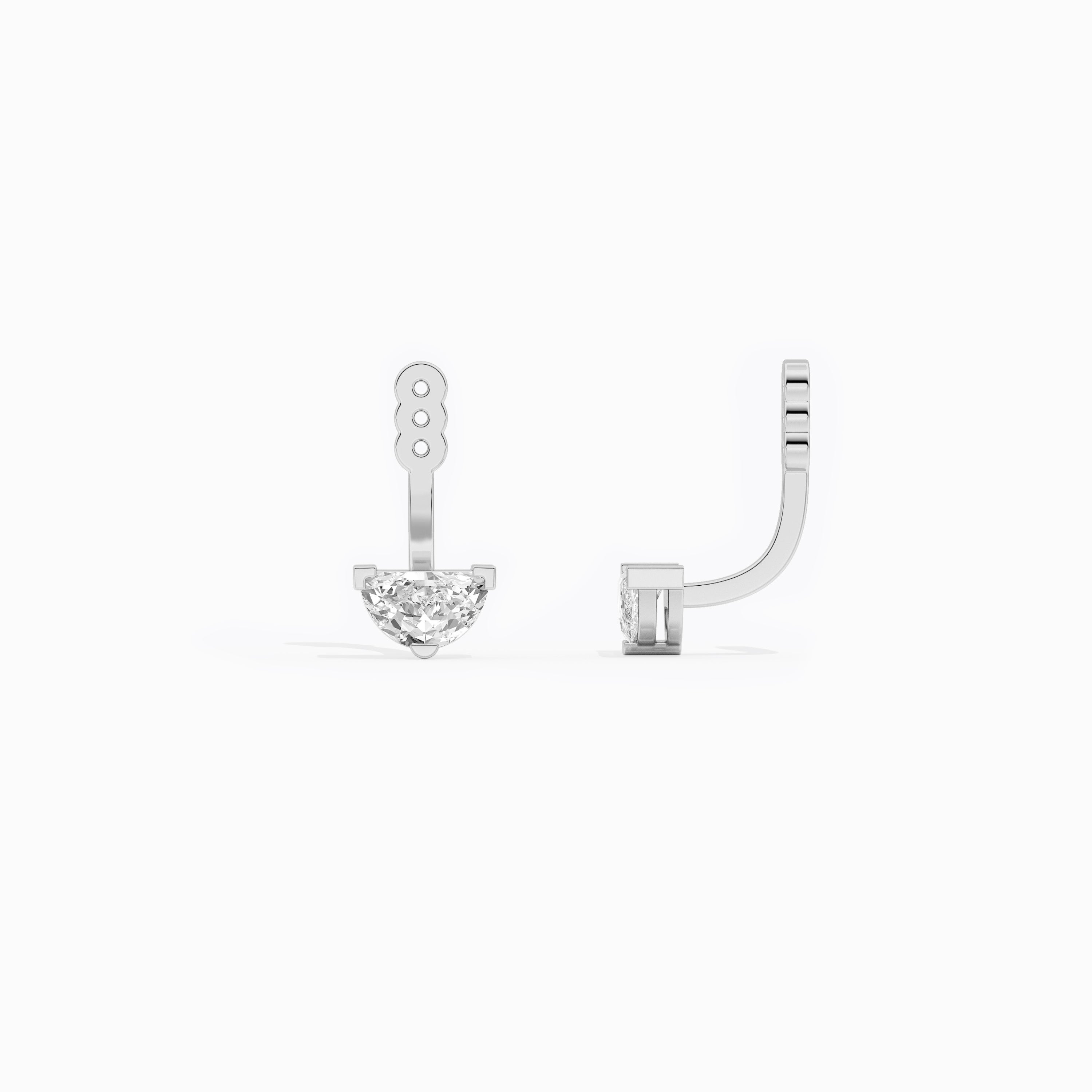 #color_white gold