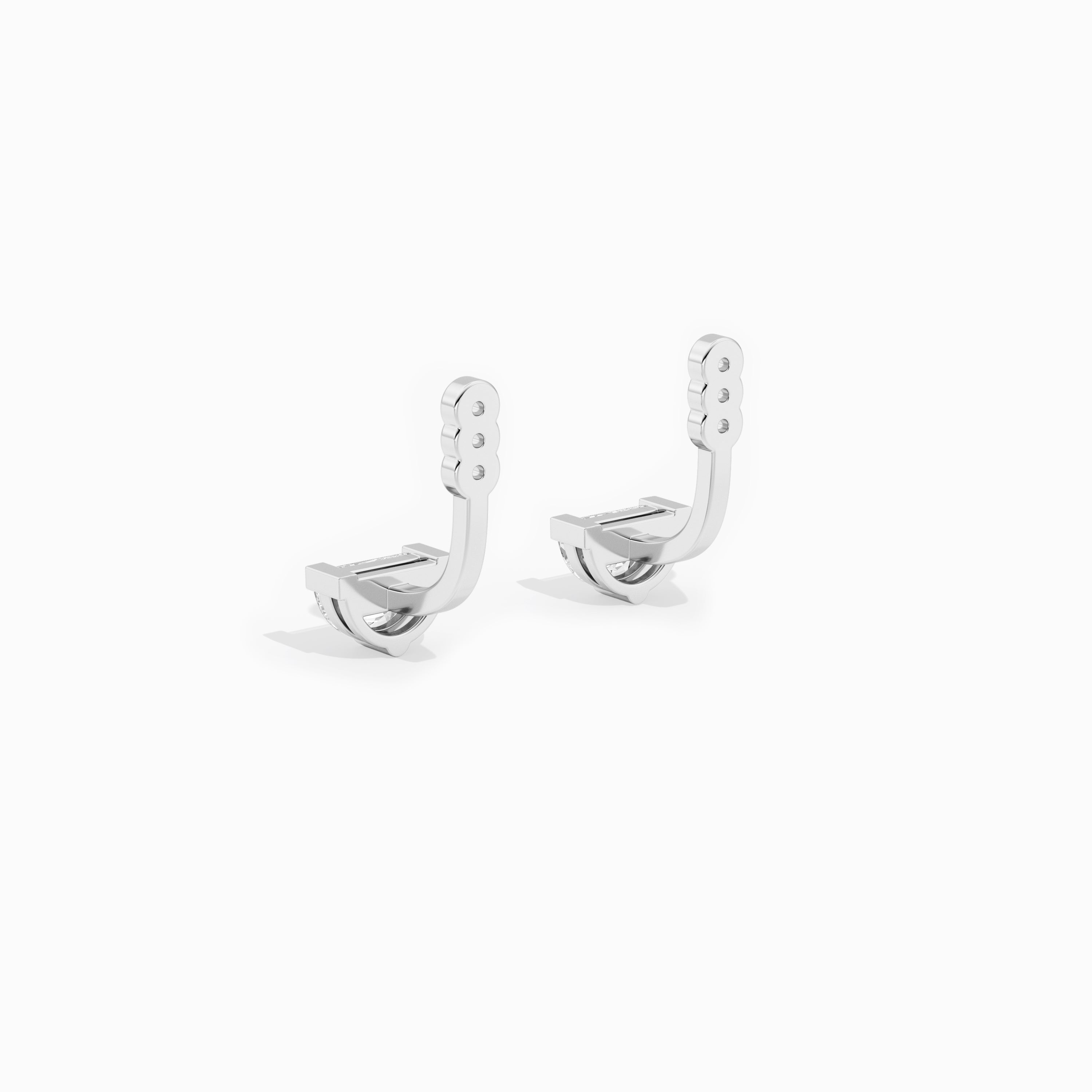 #color_white gold