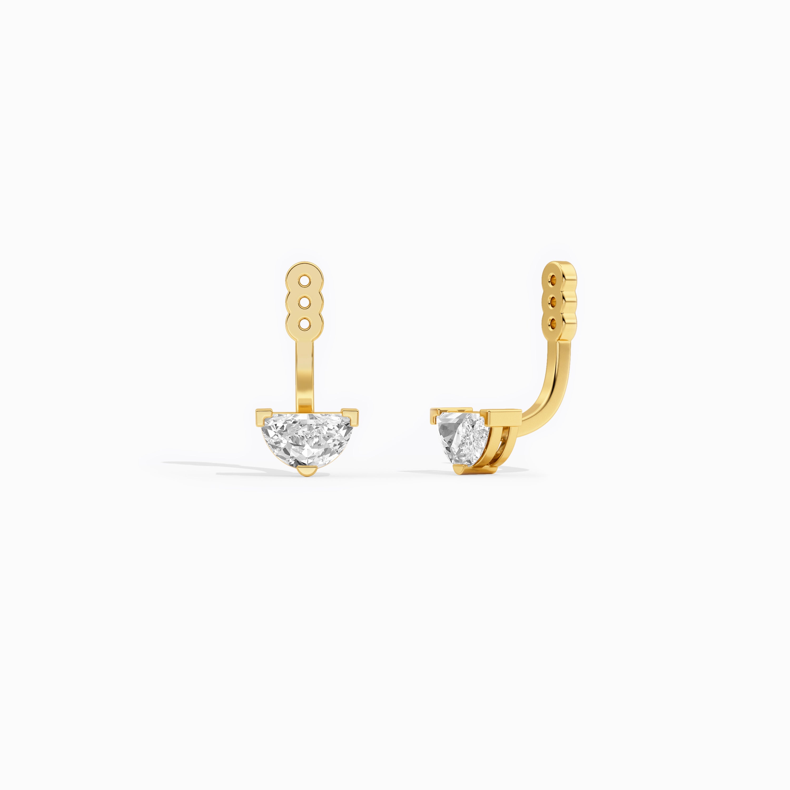 #color_yellow gold