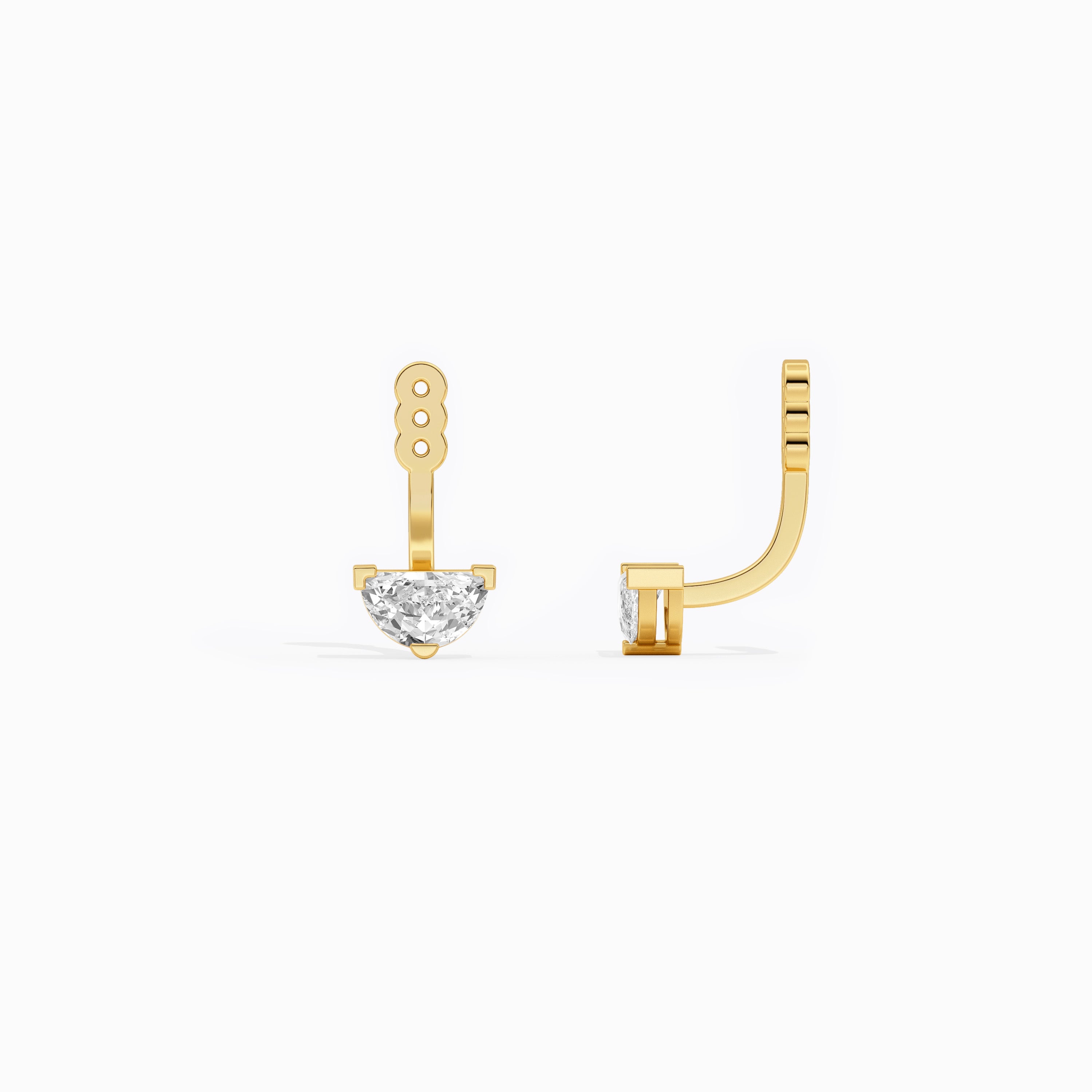 #color_yellow gold