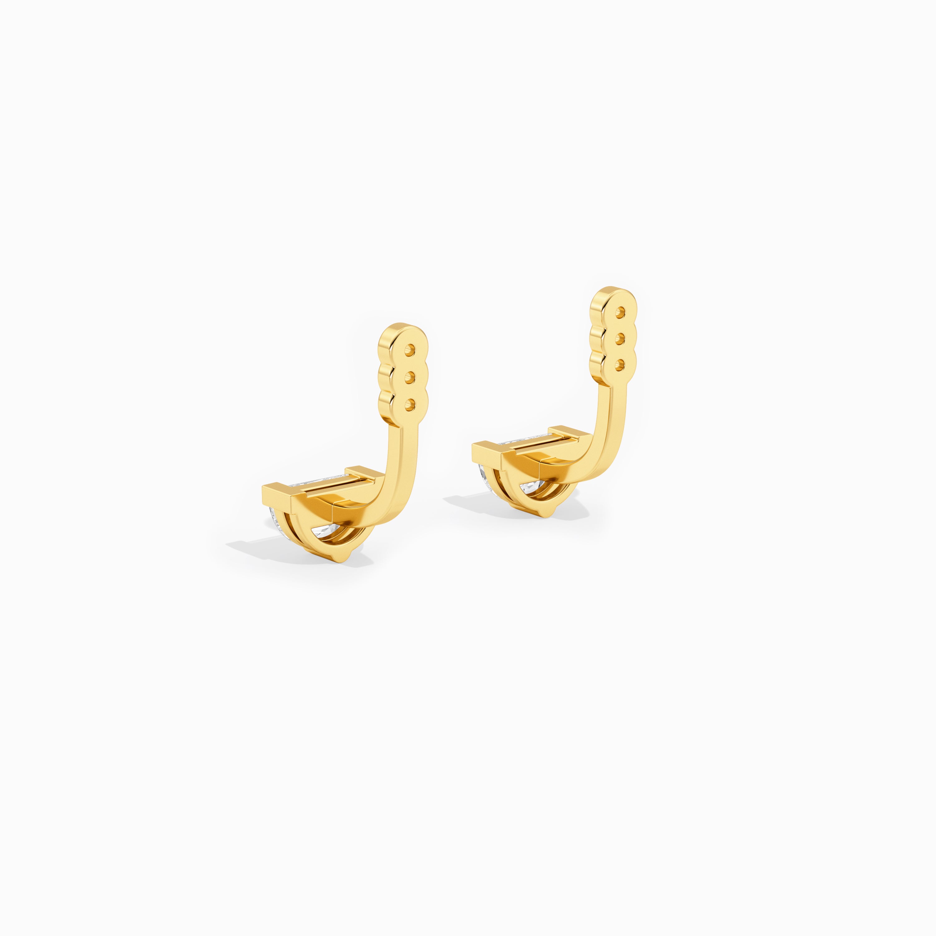 #color_yellow gold