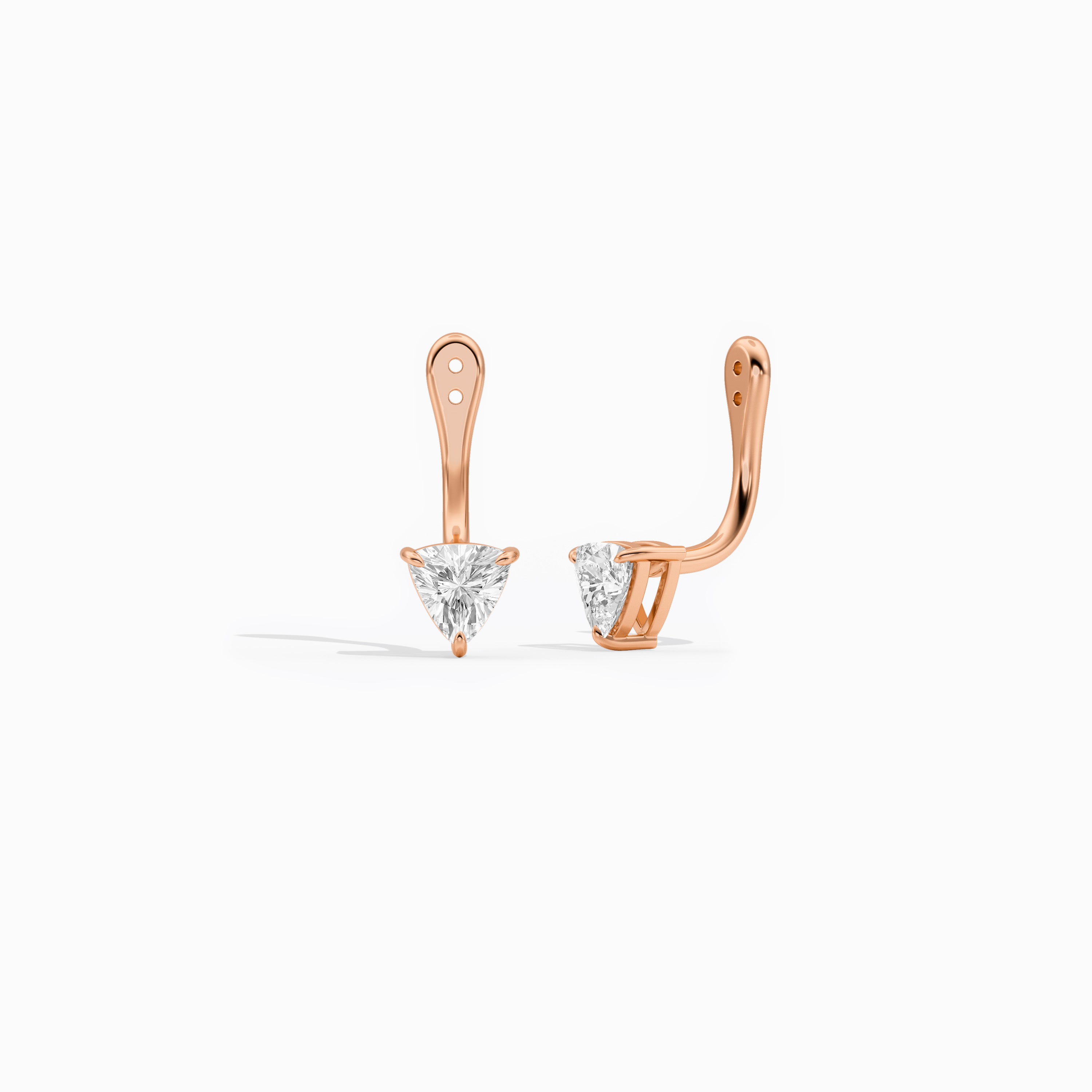 #color_rose gold