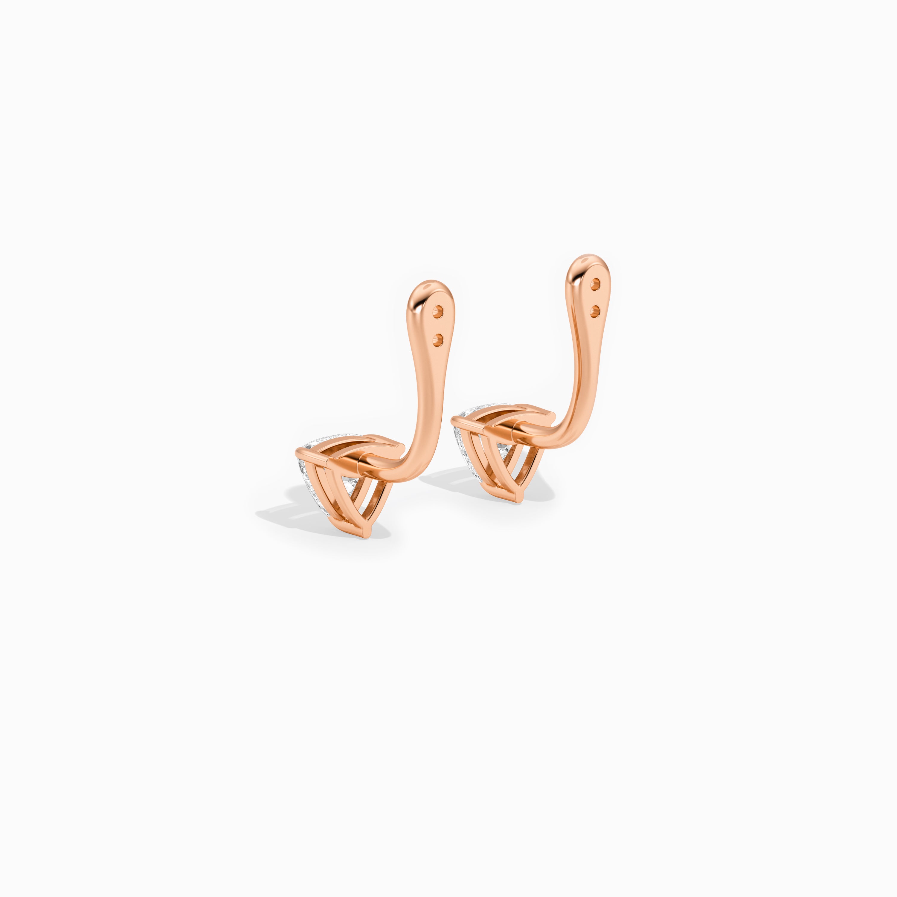 #color_rose gold