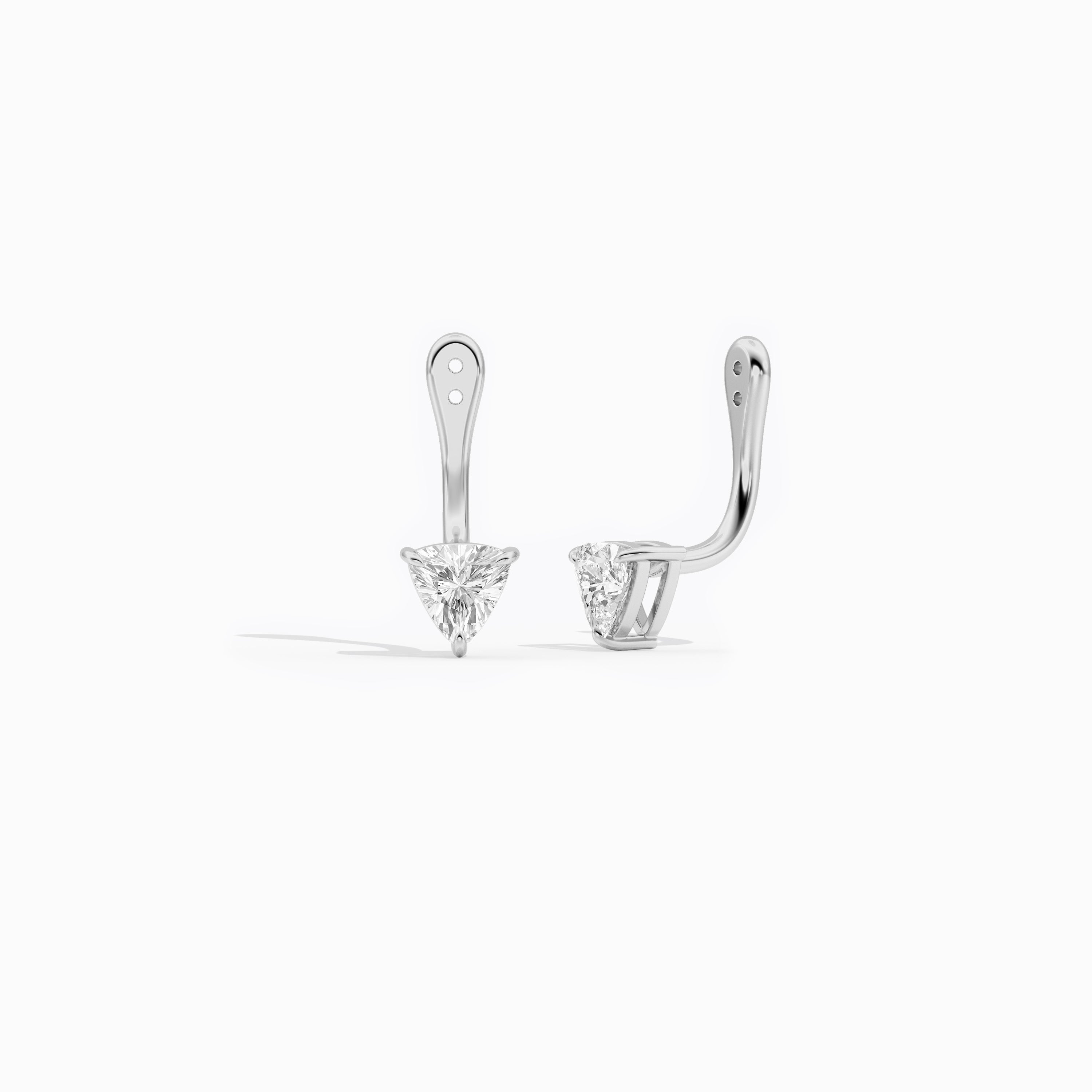 #color_white gold