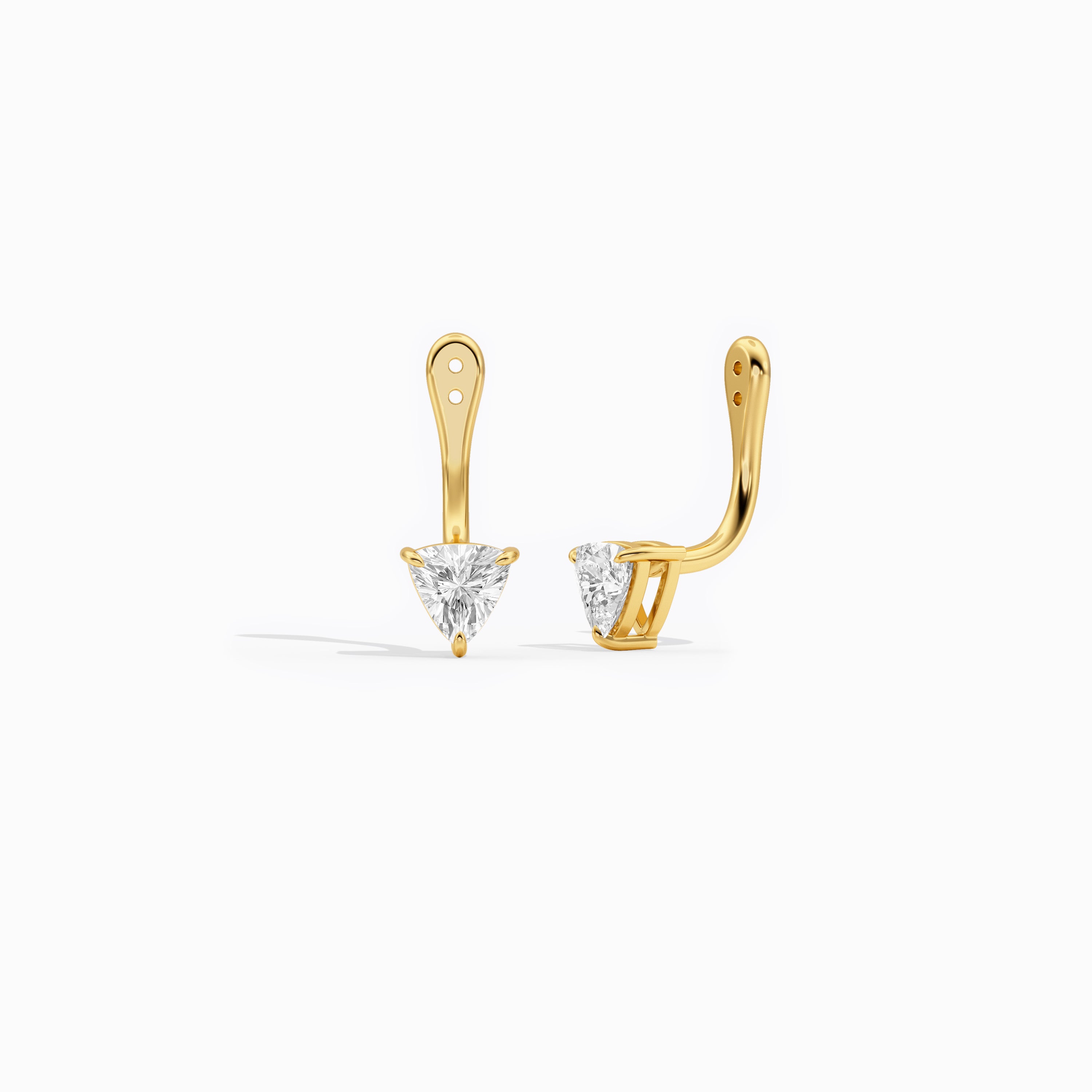 #color_yellow gold