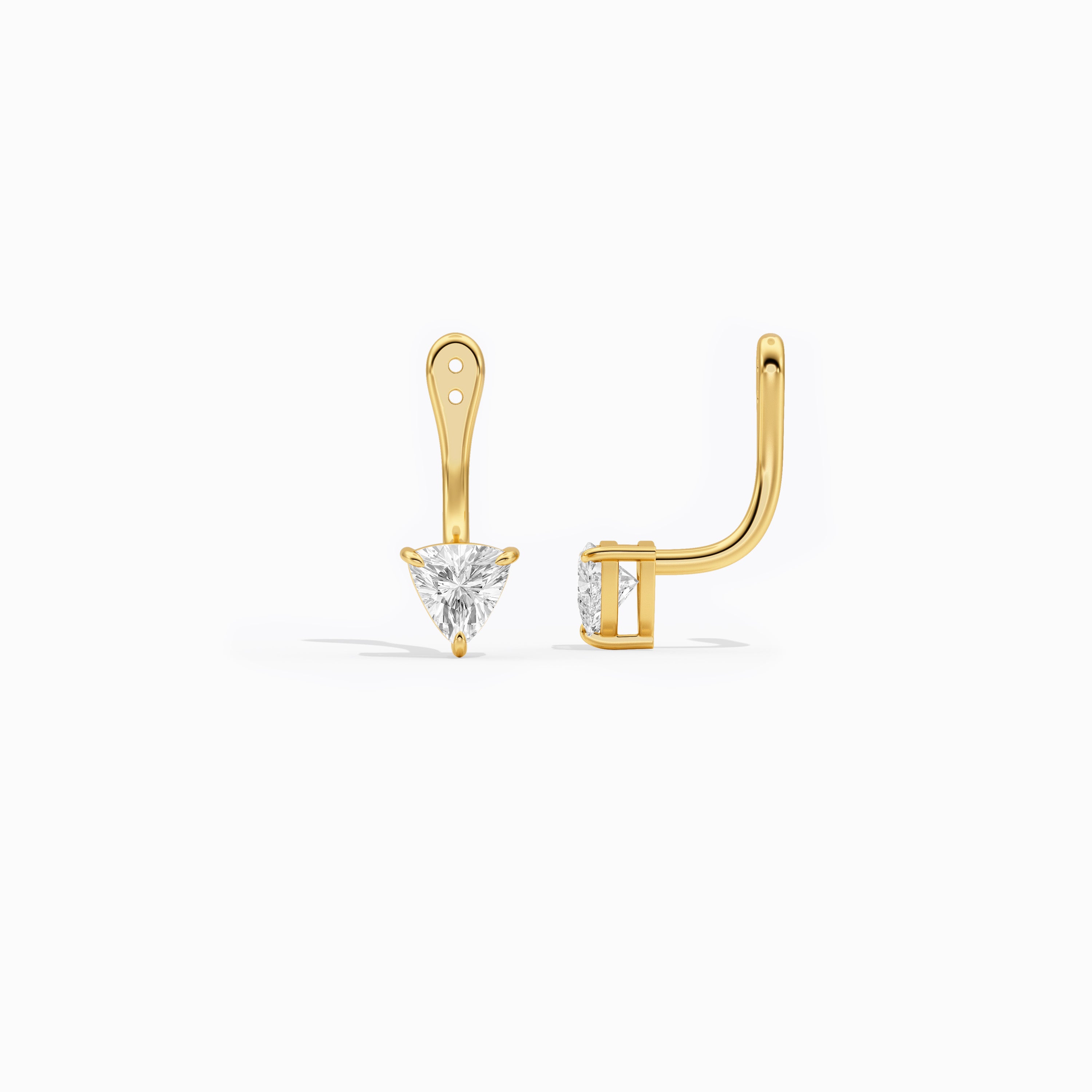 #color_yellow gold