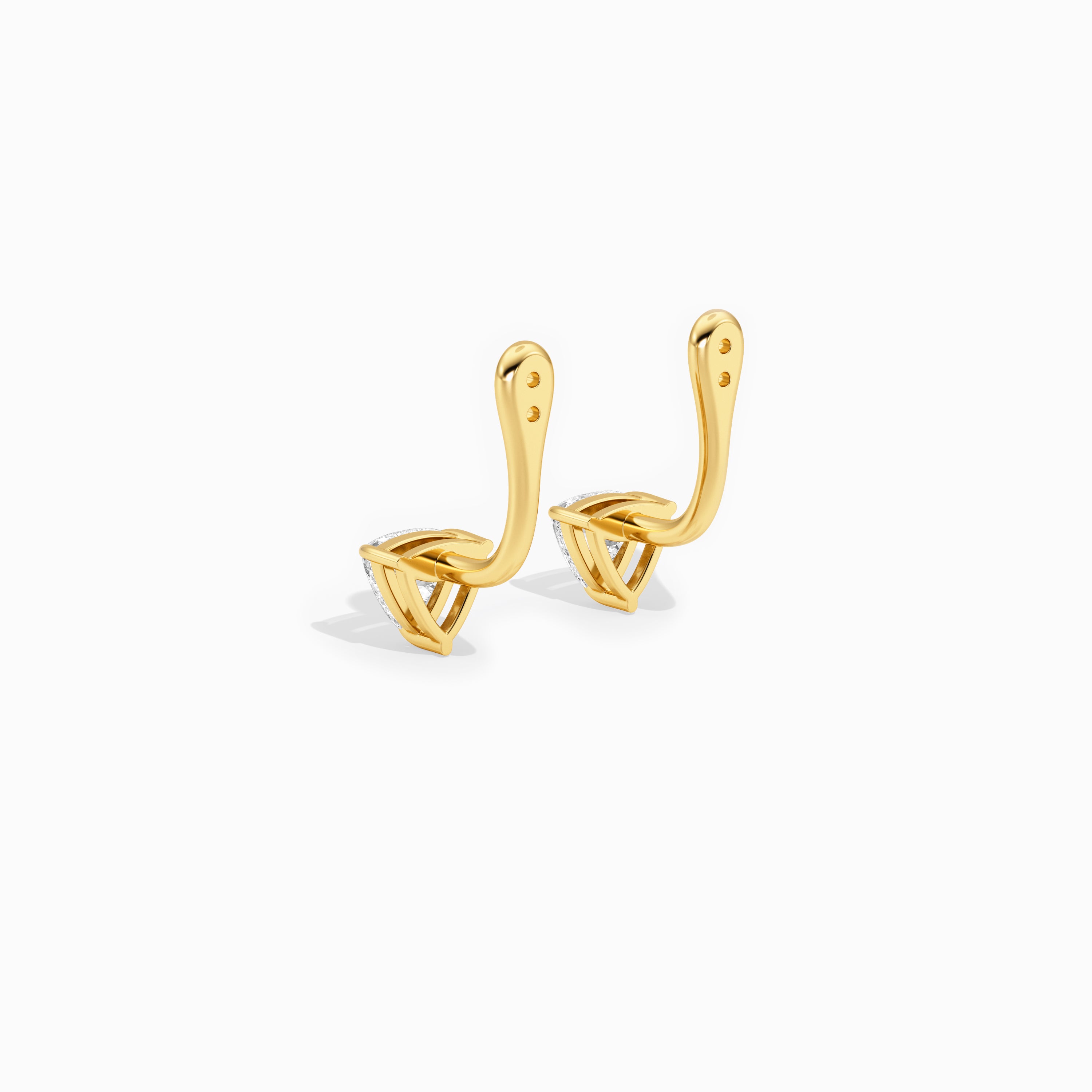 #color_yellow gold