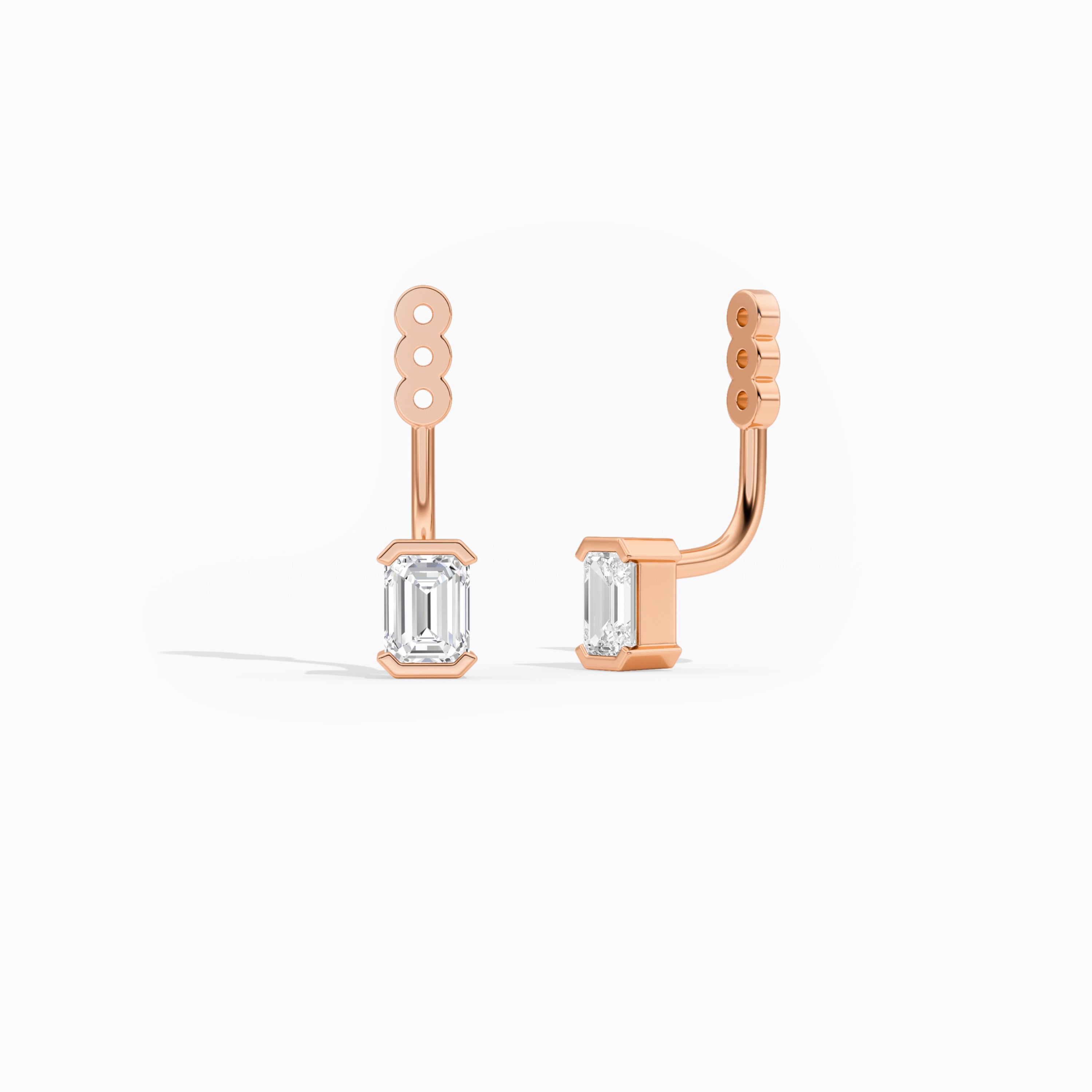 #color_rose gold