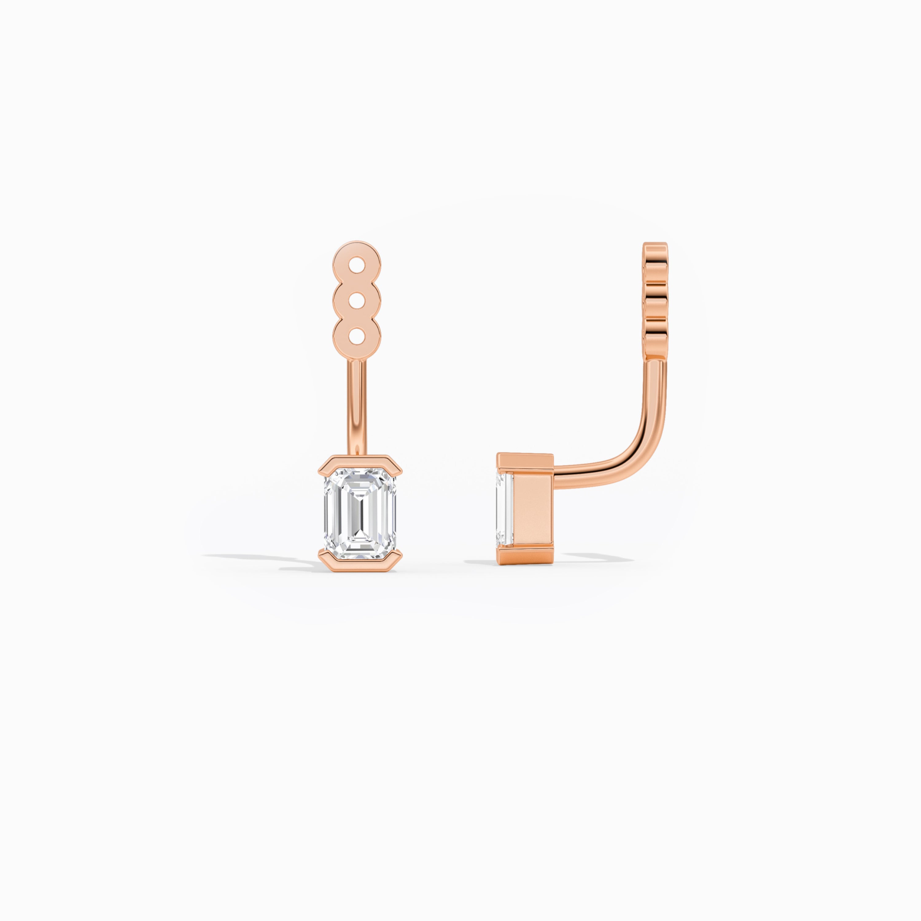 #color_rose gold