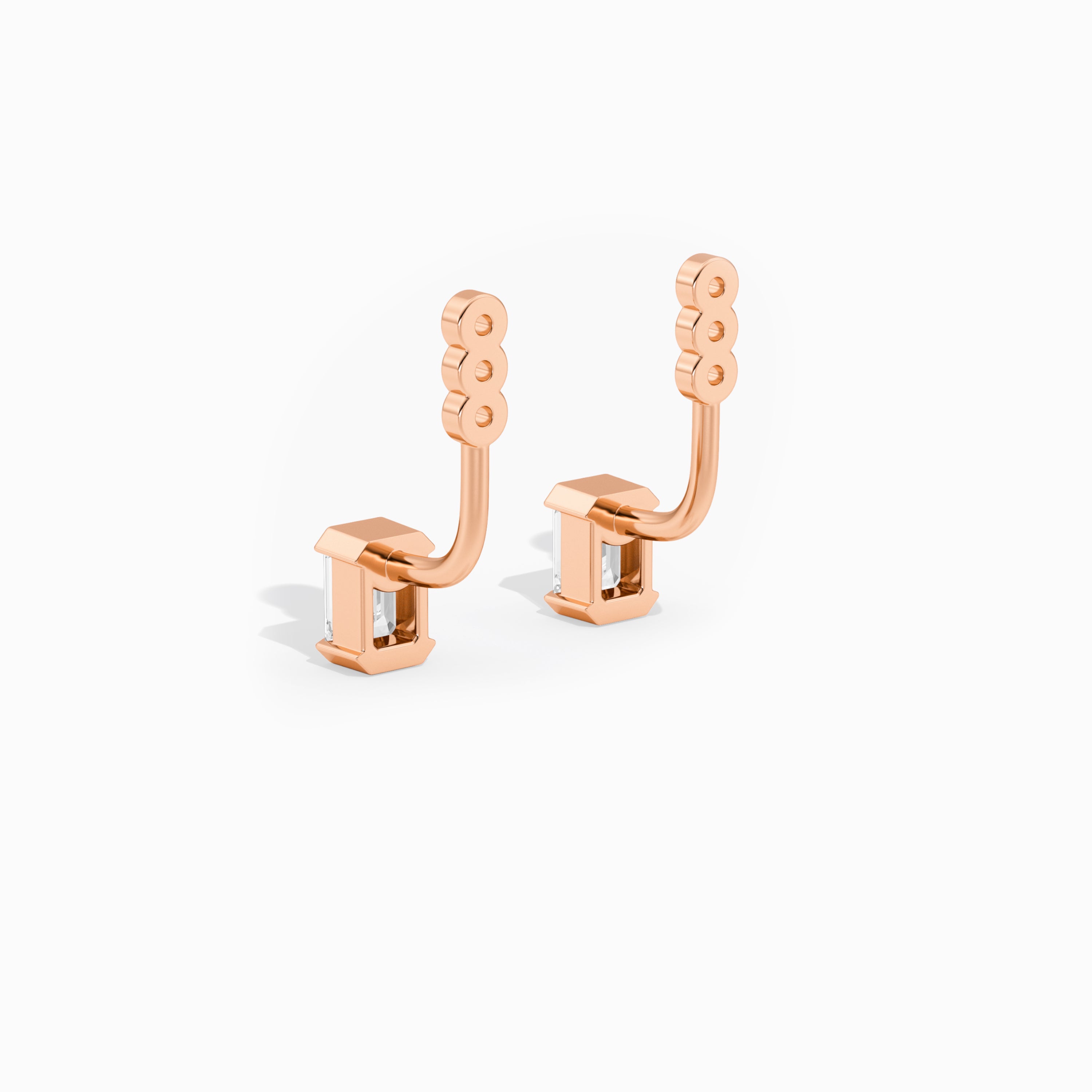#color_rose gold