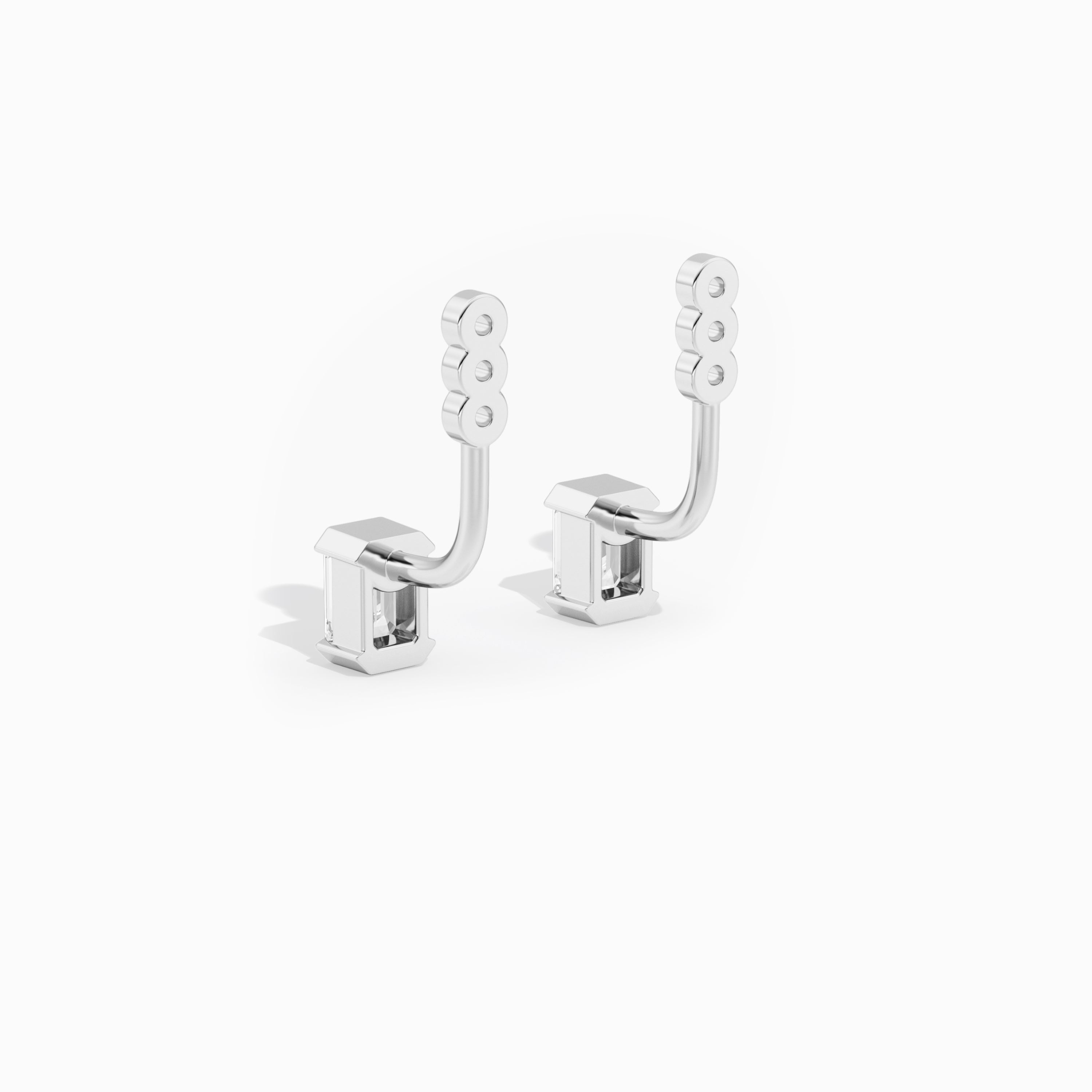 #color_white gold