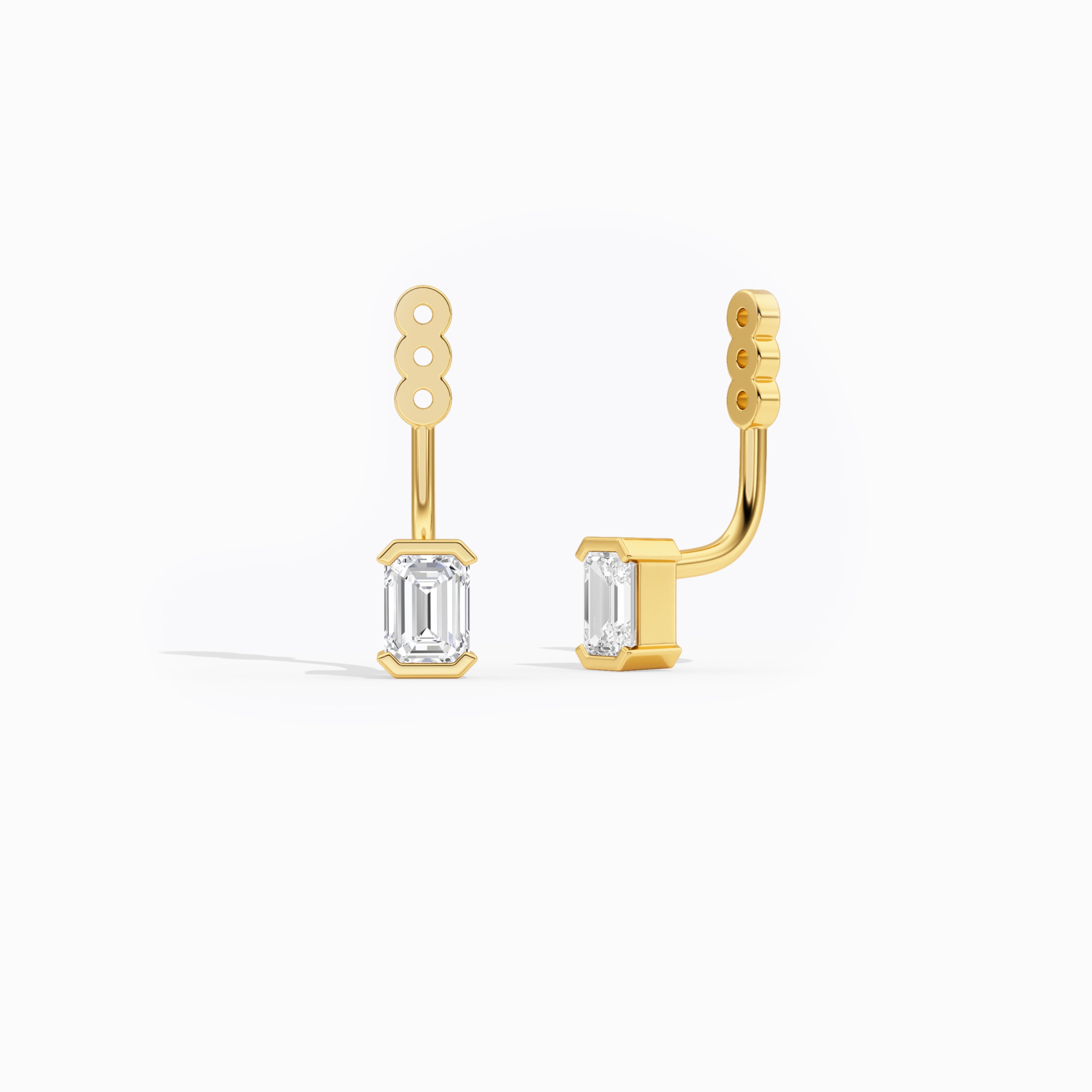 #color_yellow gold
