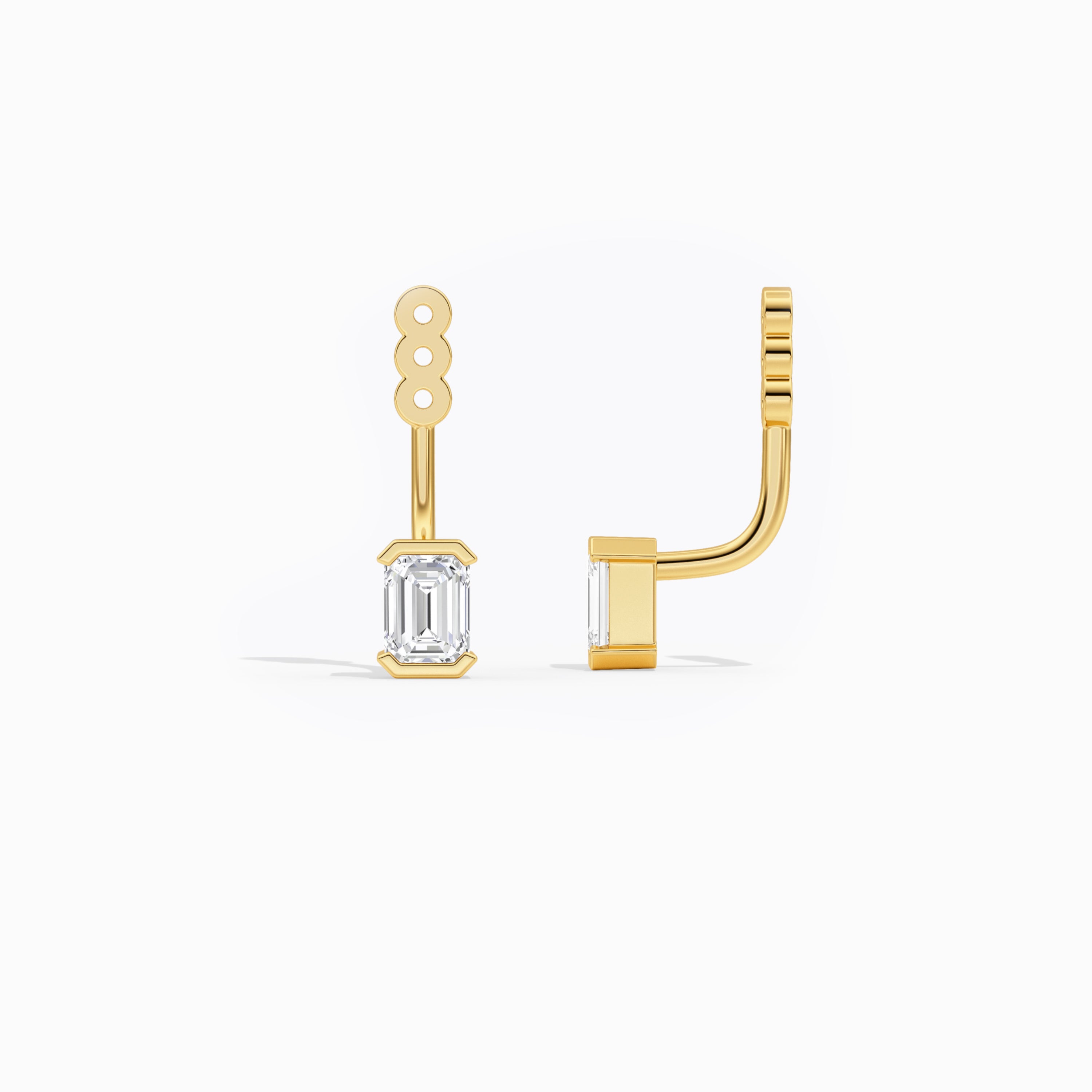 #color_yellow gold