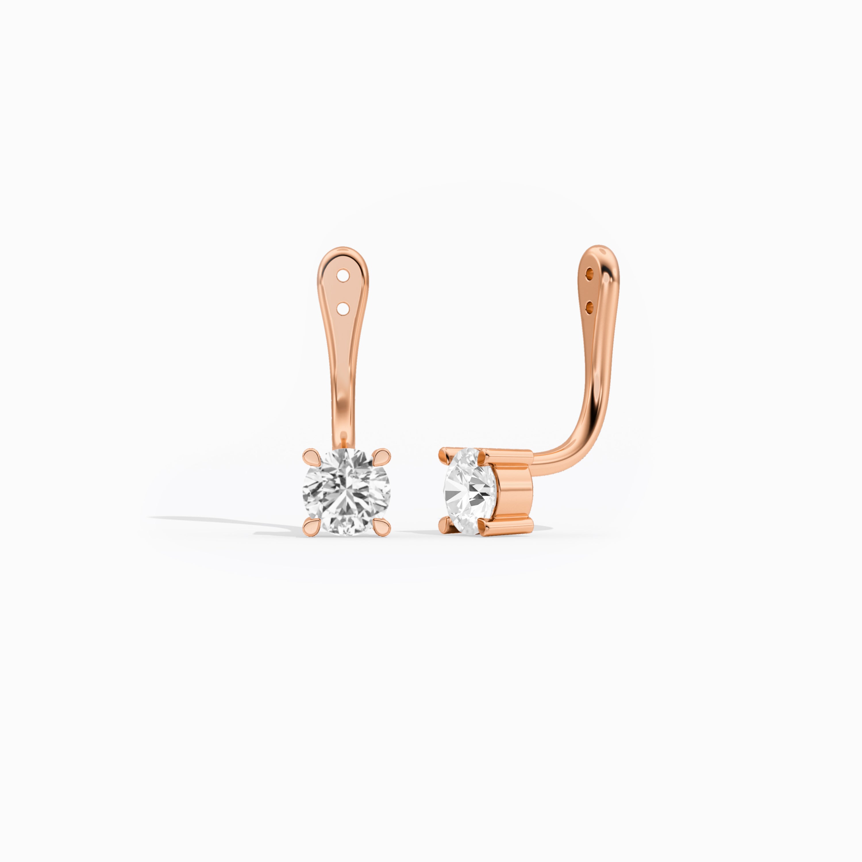 #color_rose gold