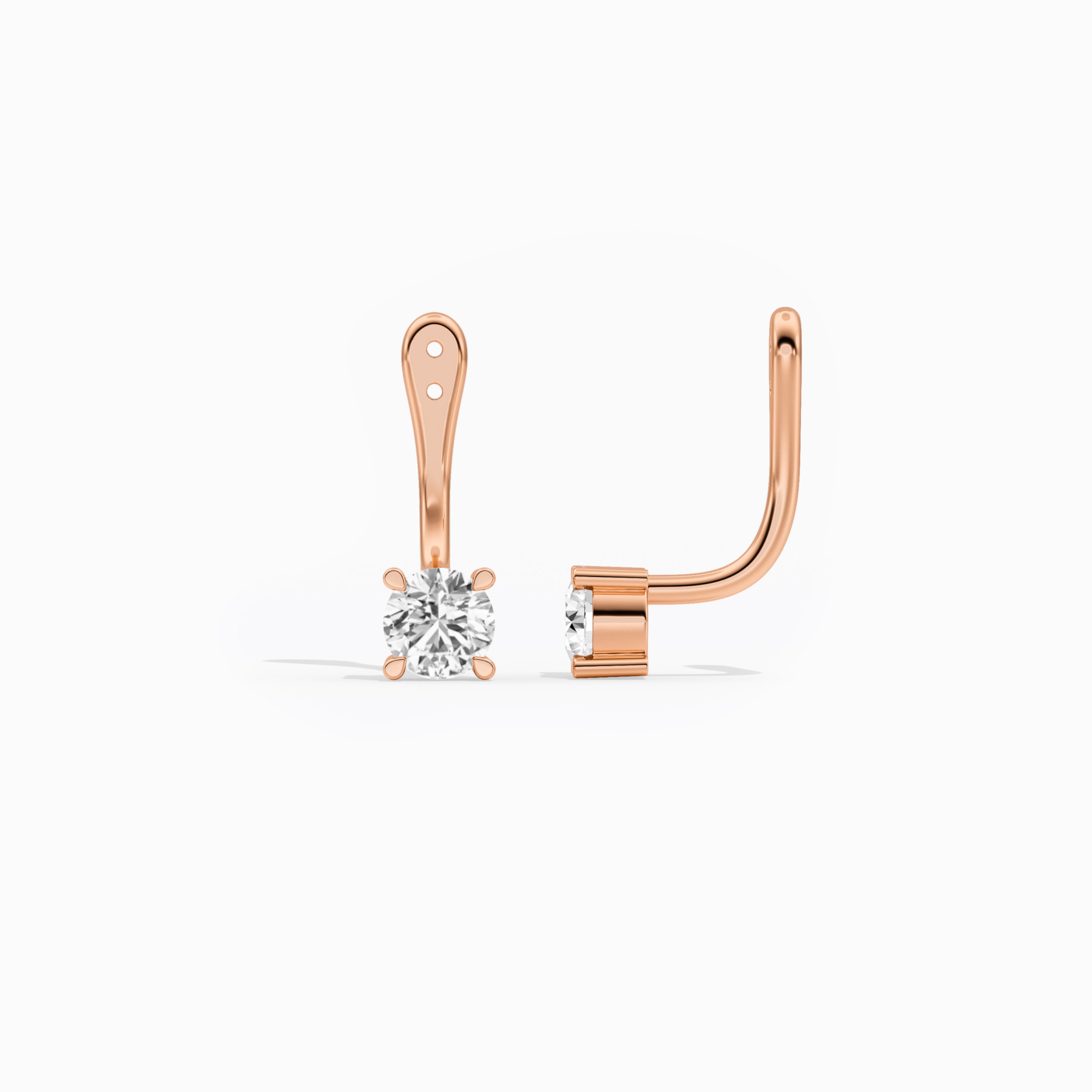 #color_rose gold