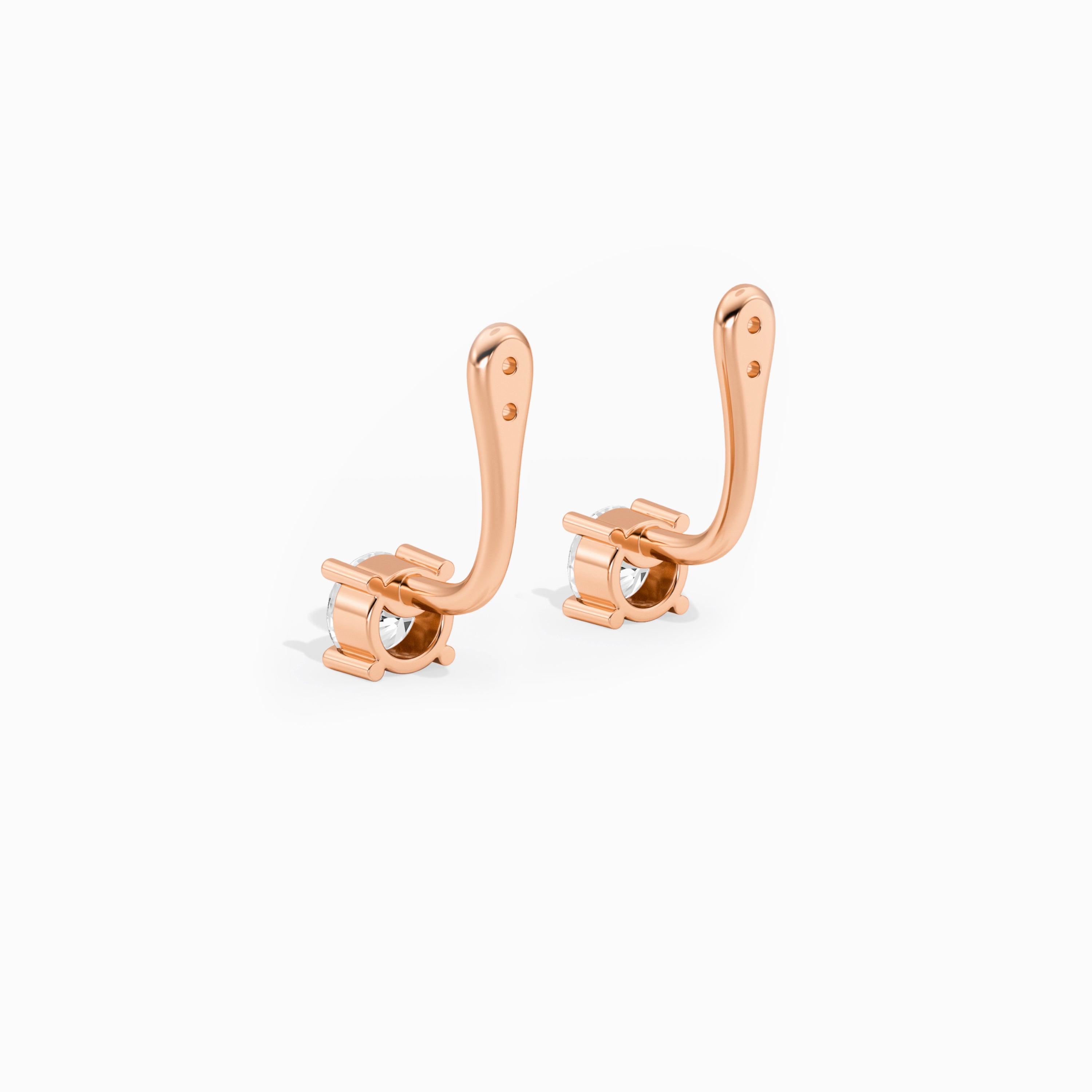 #color_rose gold