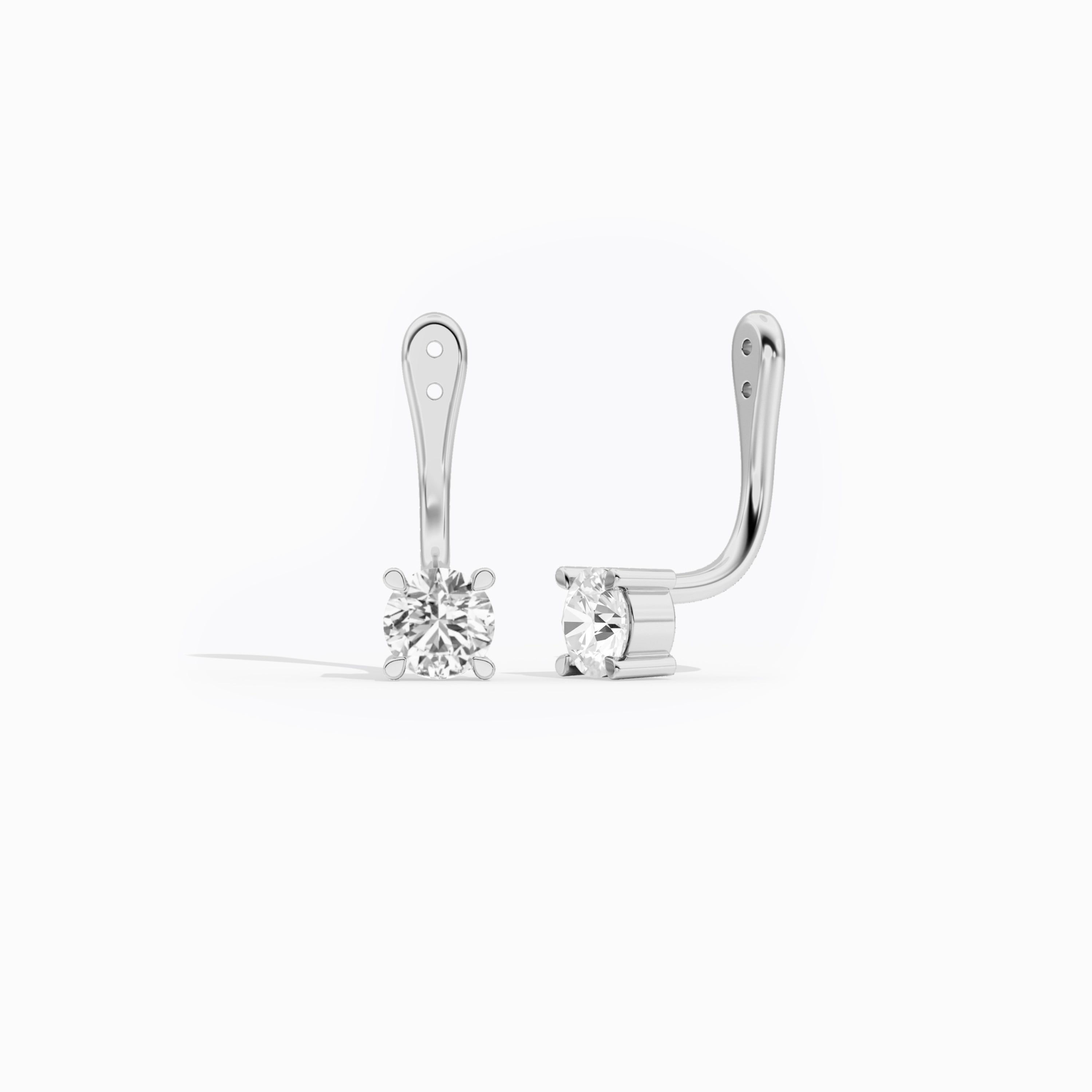#color_white gold