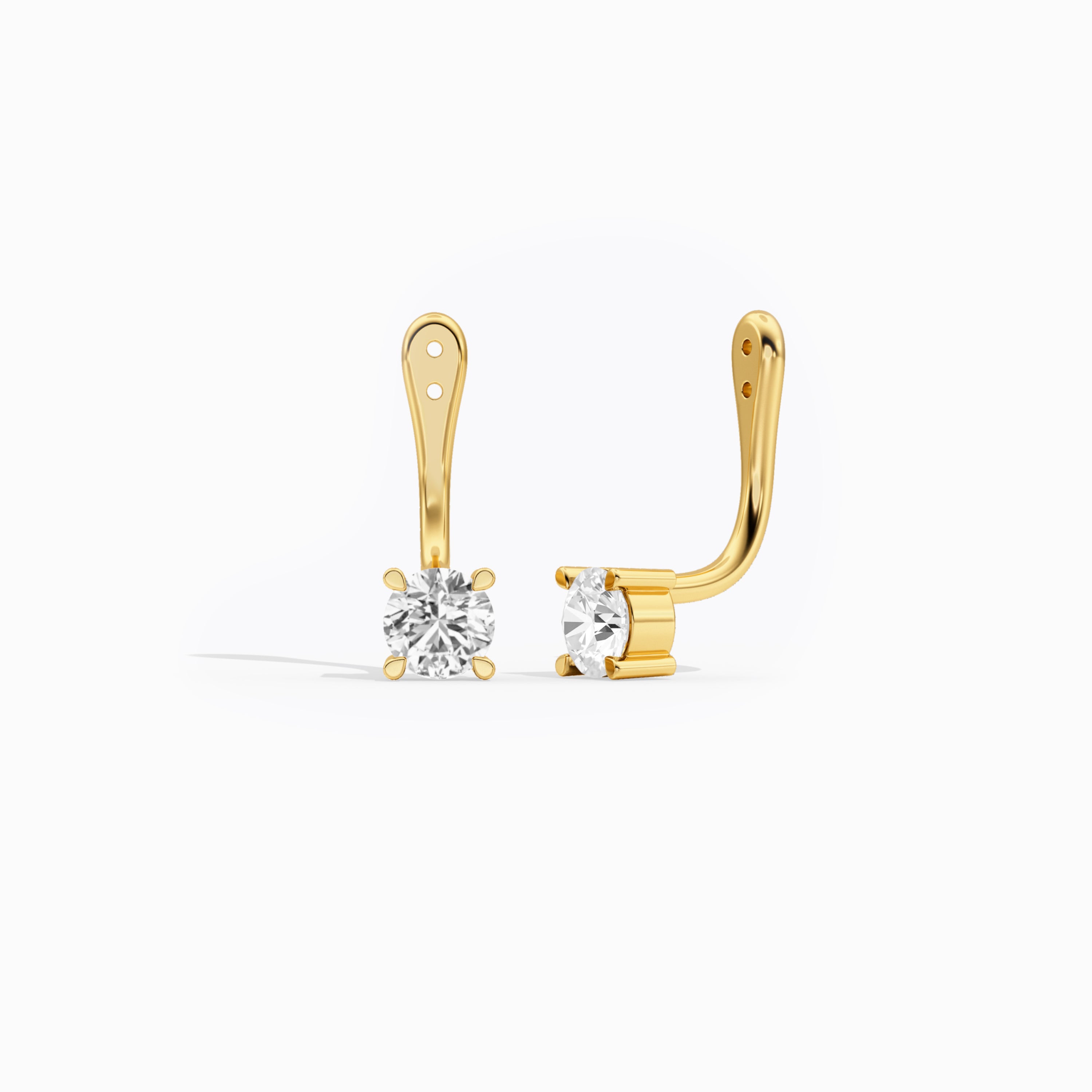 #color_yellow gold