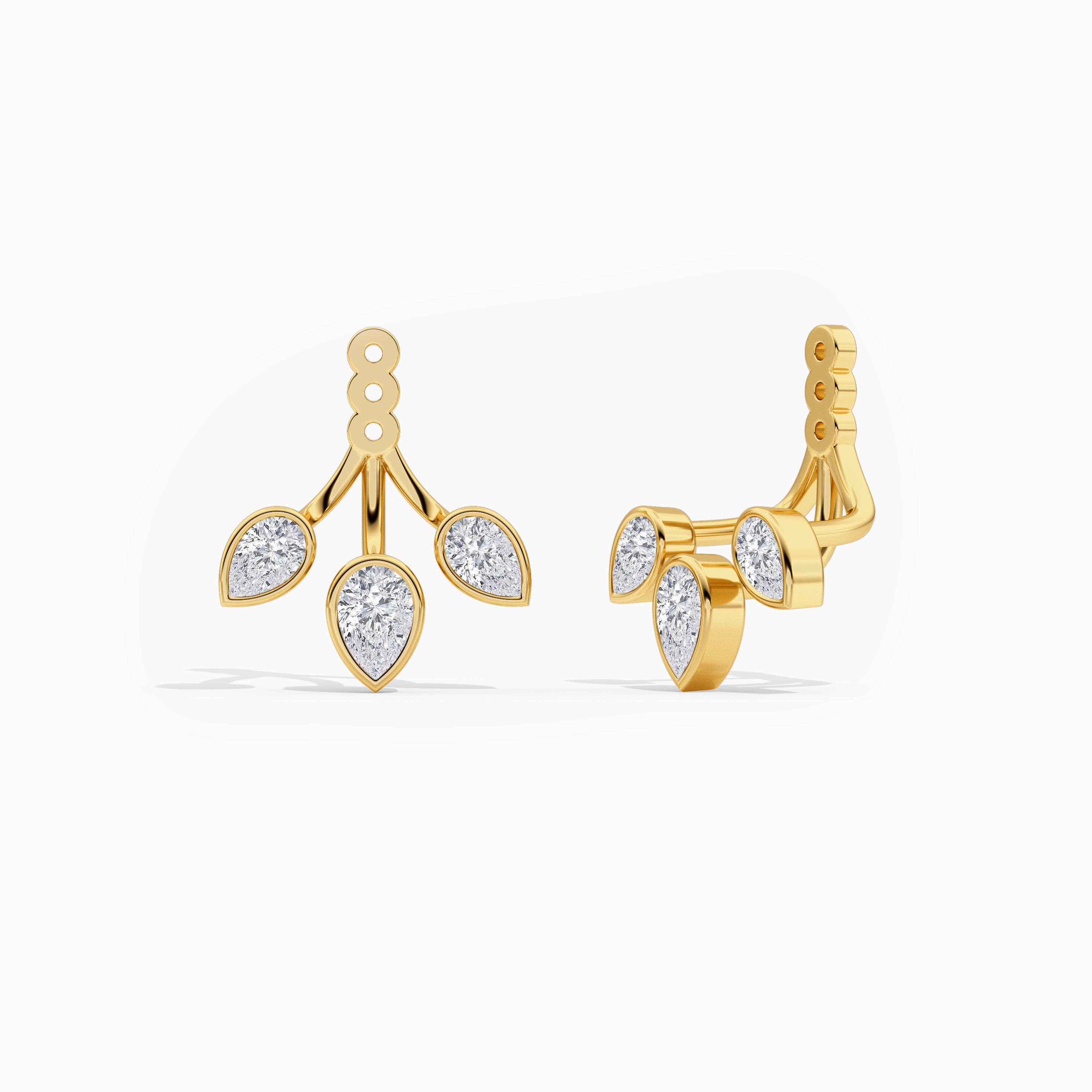 #color_yellow gold