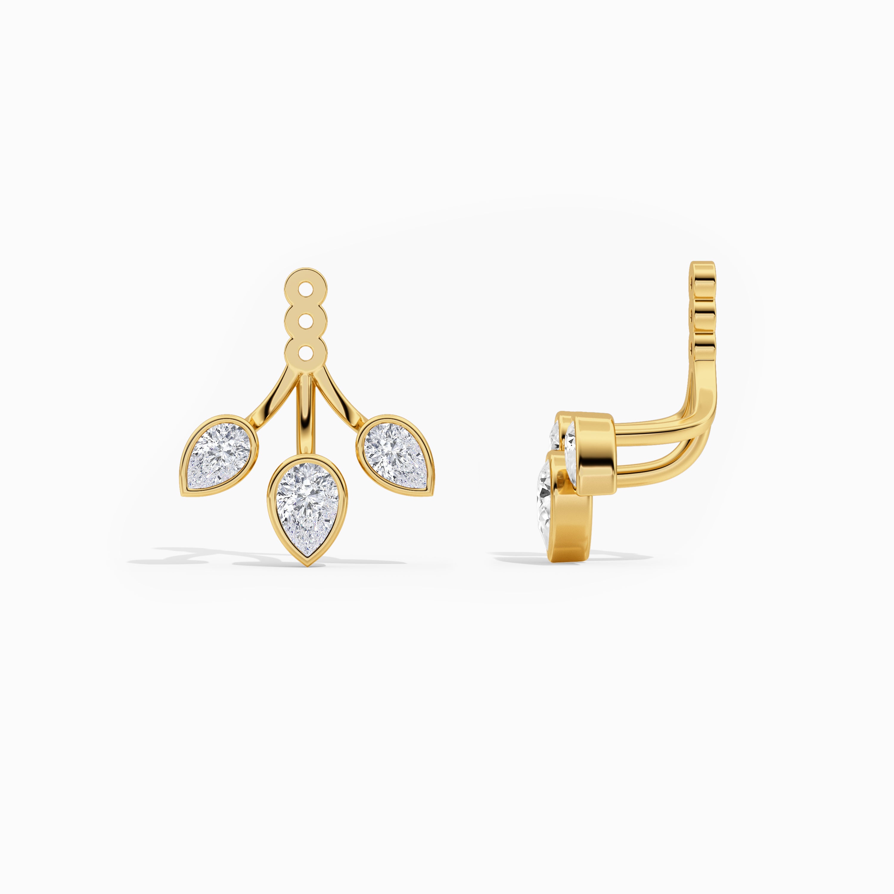 #color_yellow gold