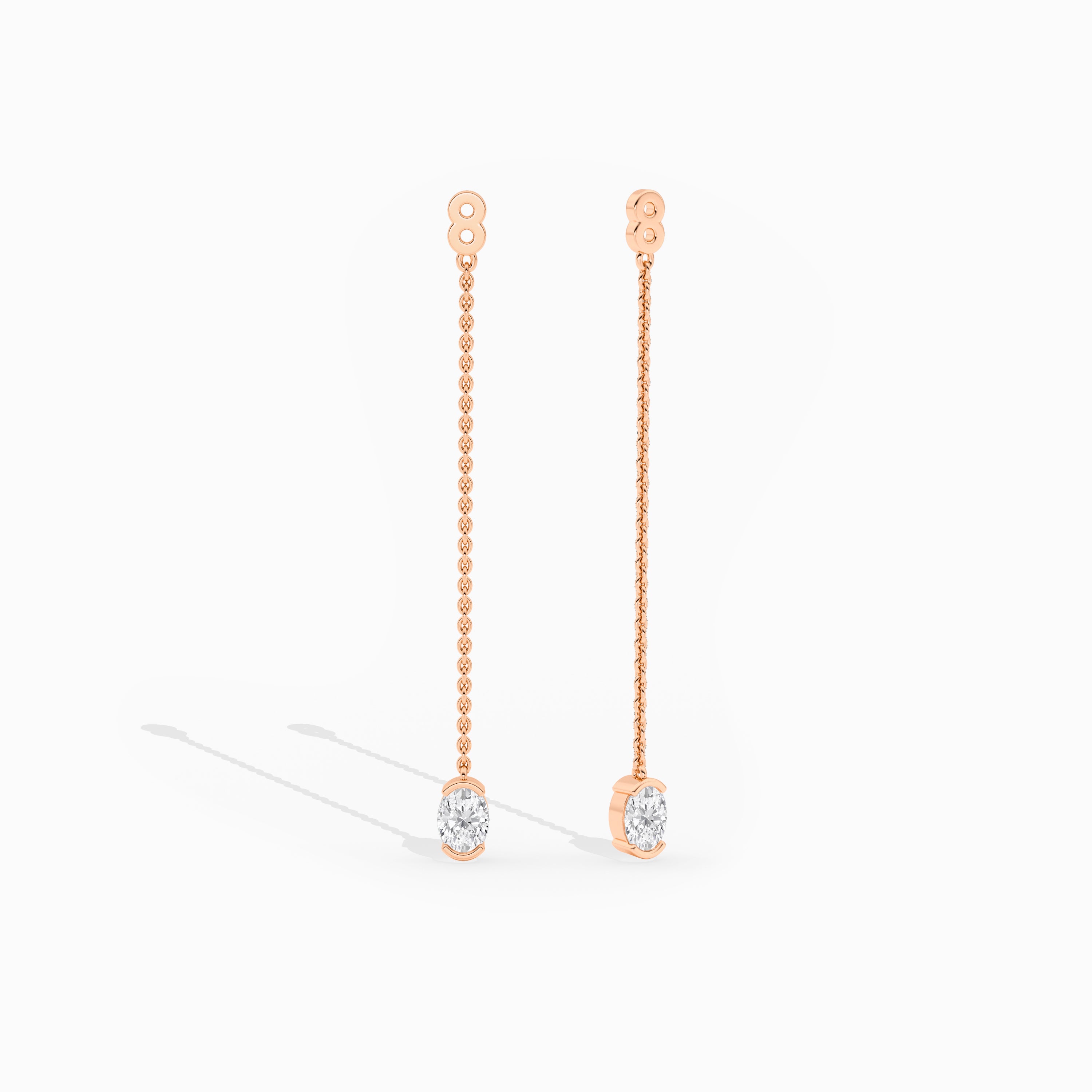 #color_rose gold