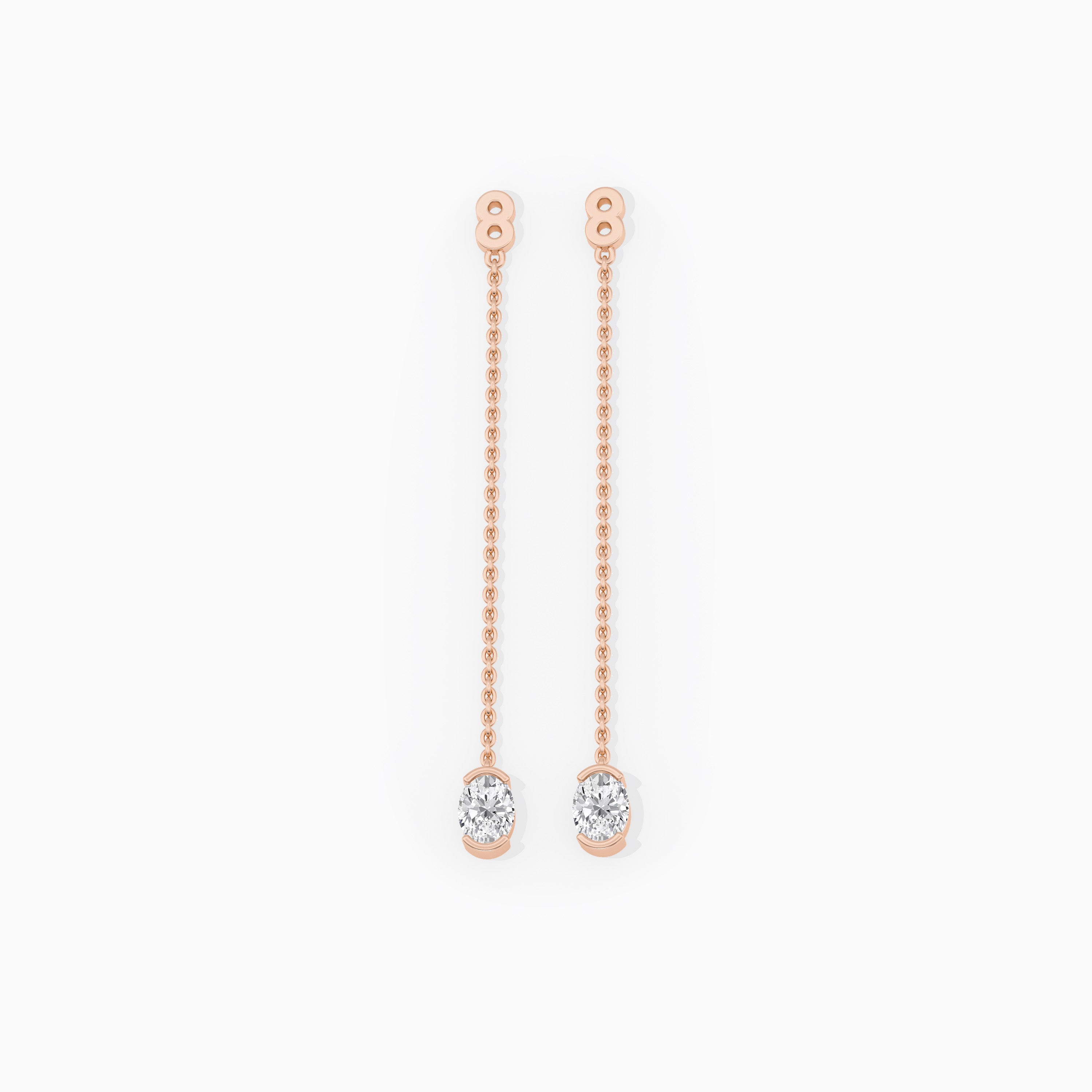 #color_rose gold