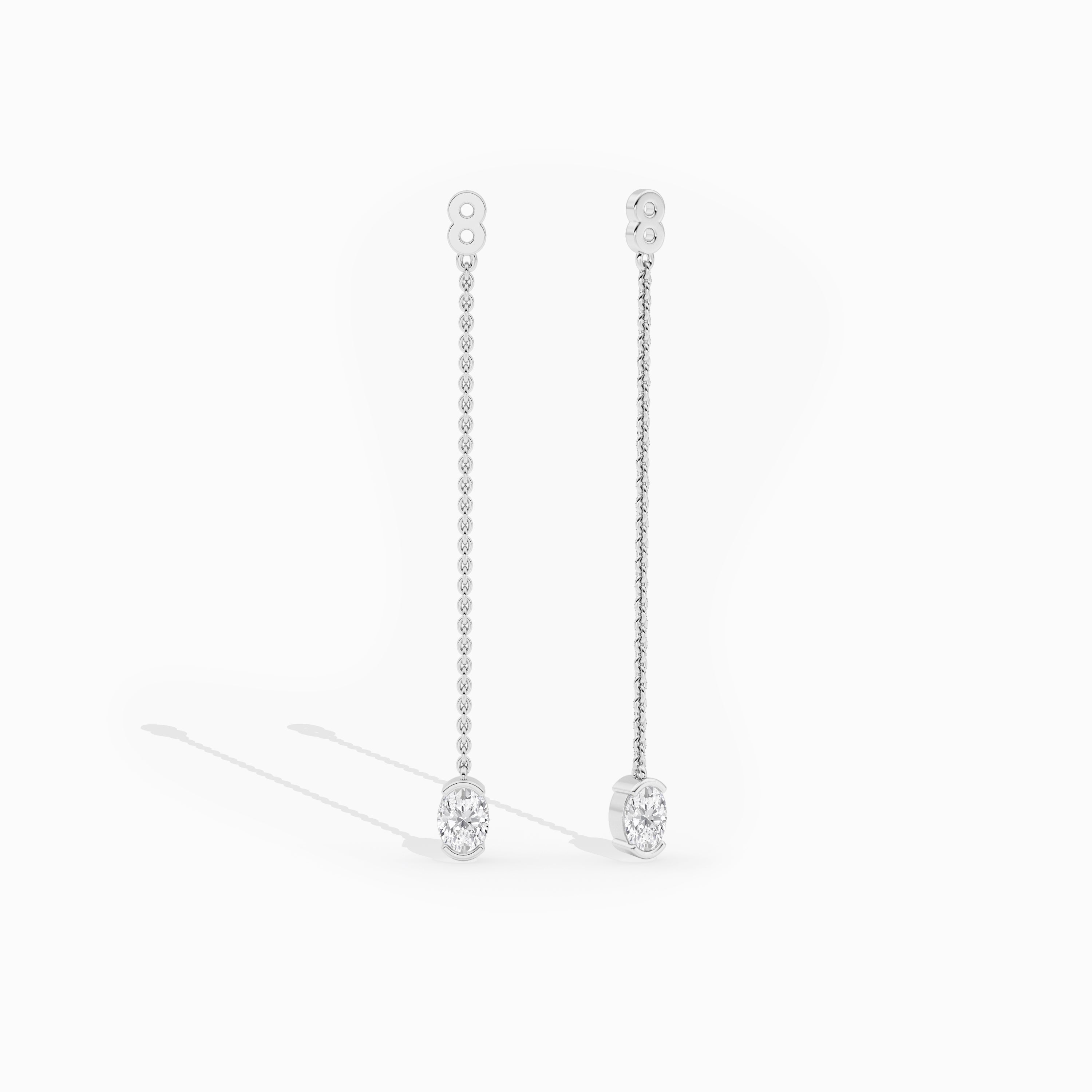 #color_white gold
