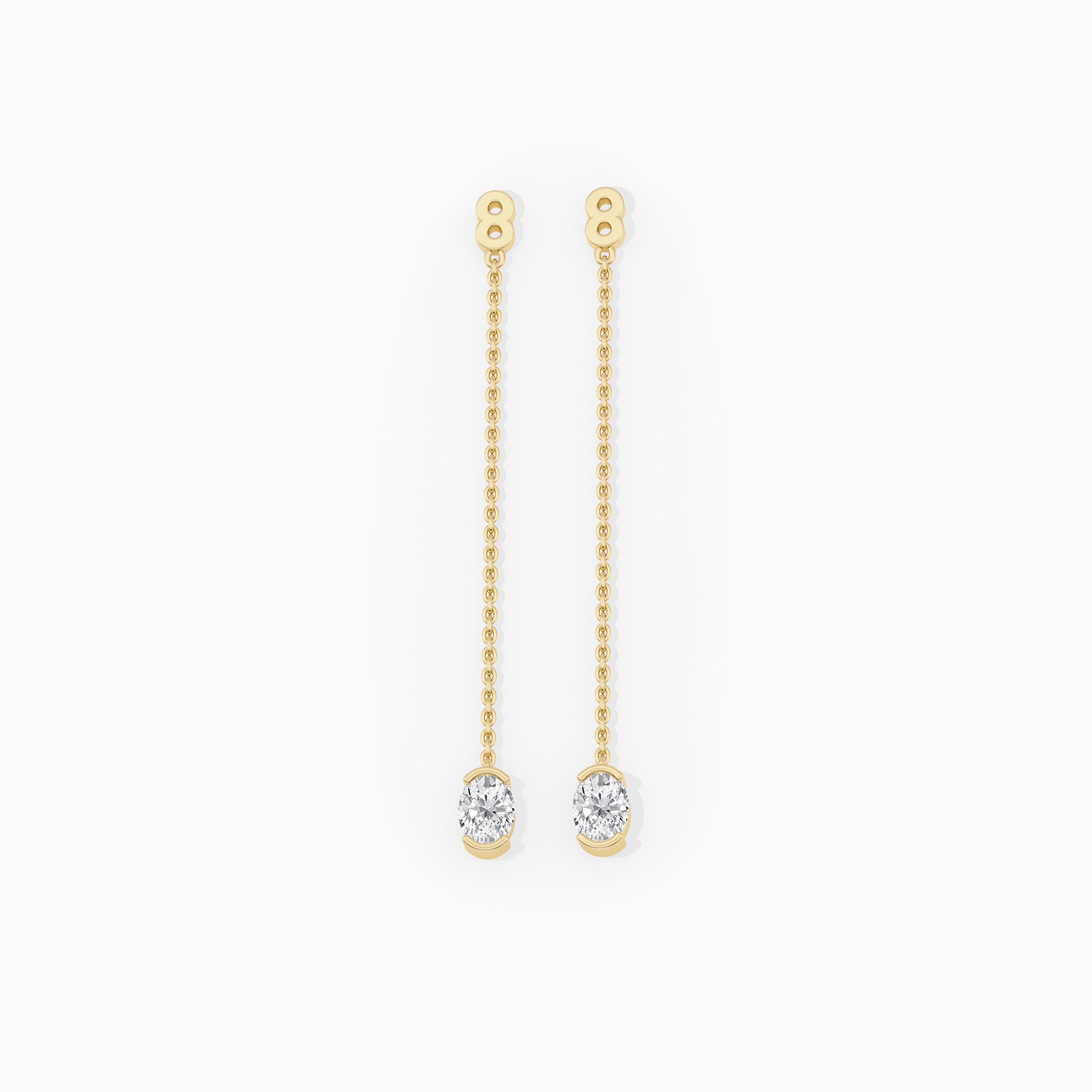 #color_yellow gold