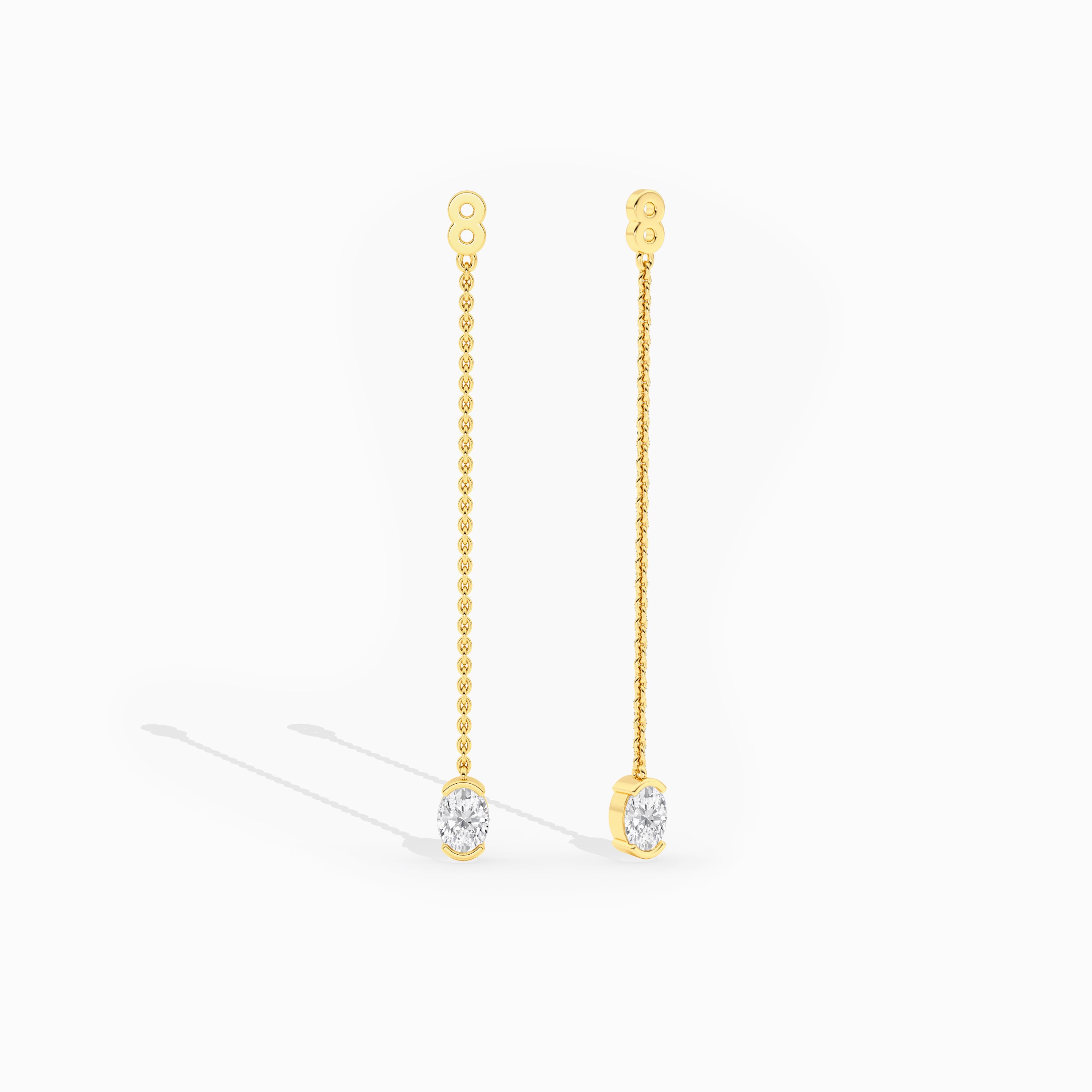 #color_yellow gold