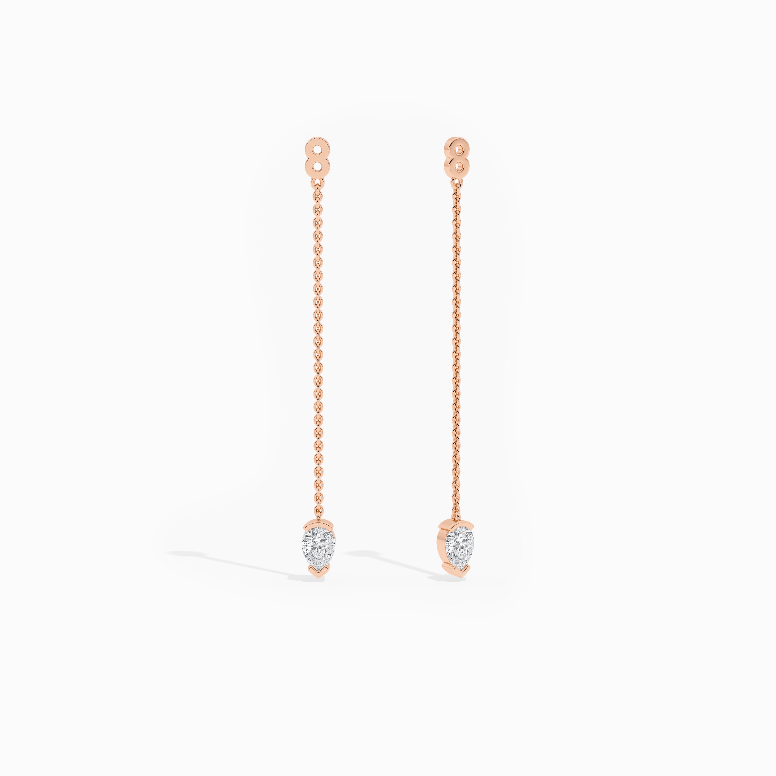 #color_rose gold