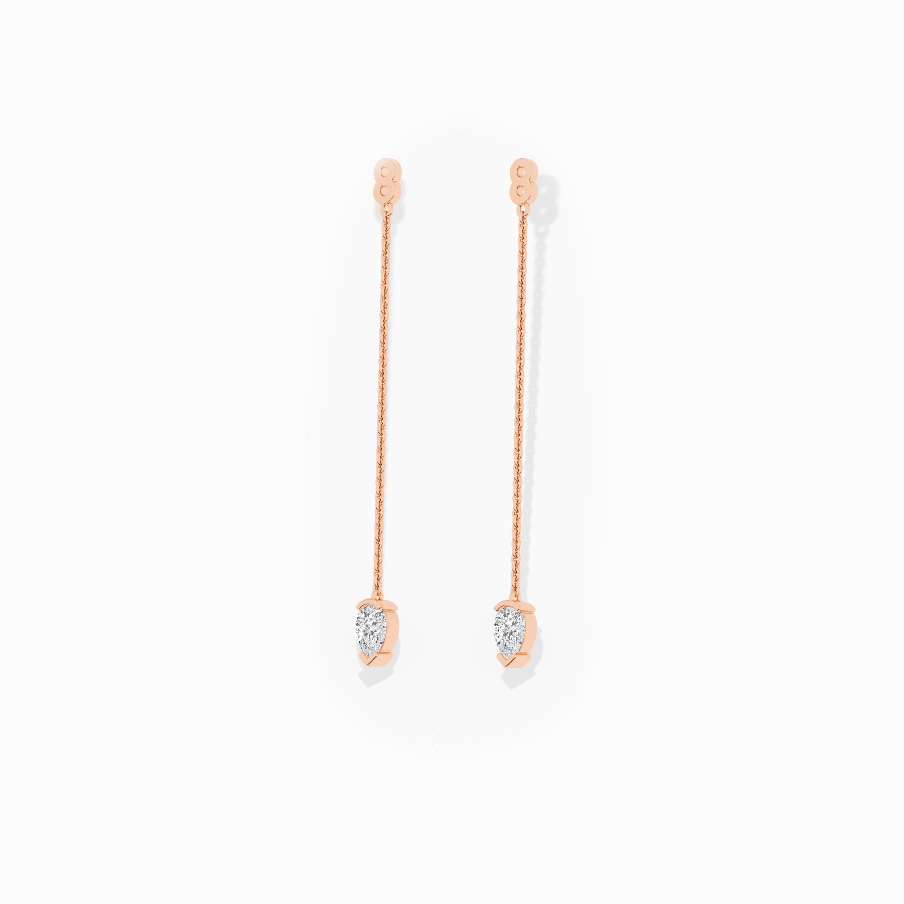 #color_rose gold